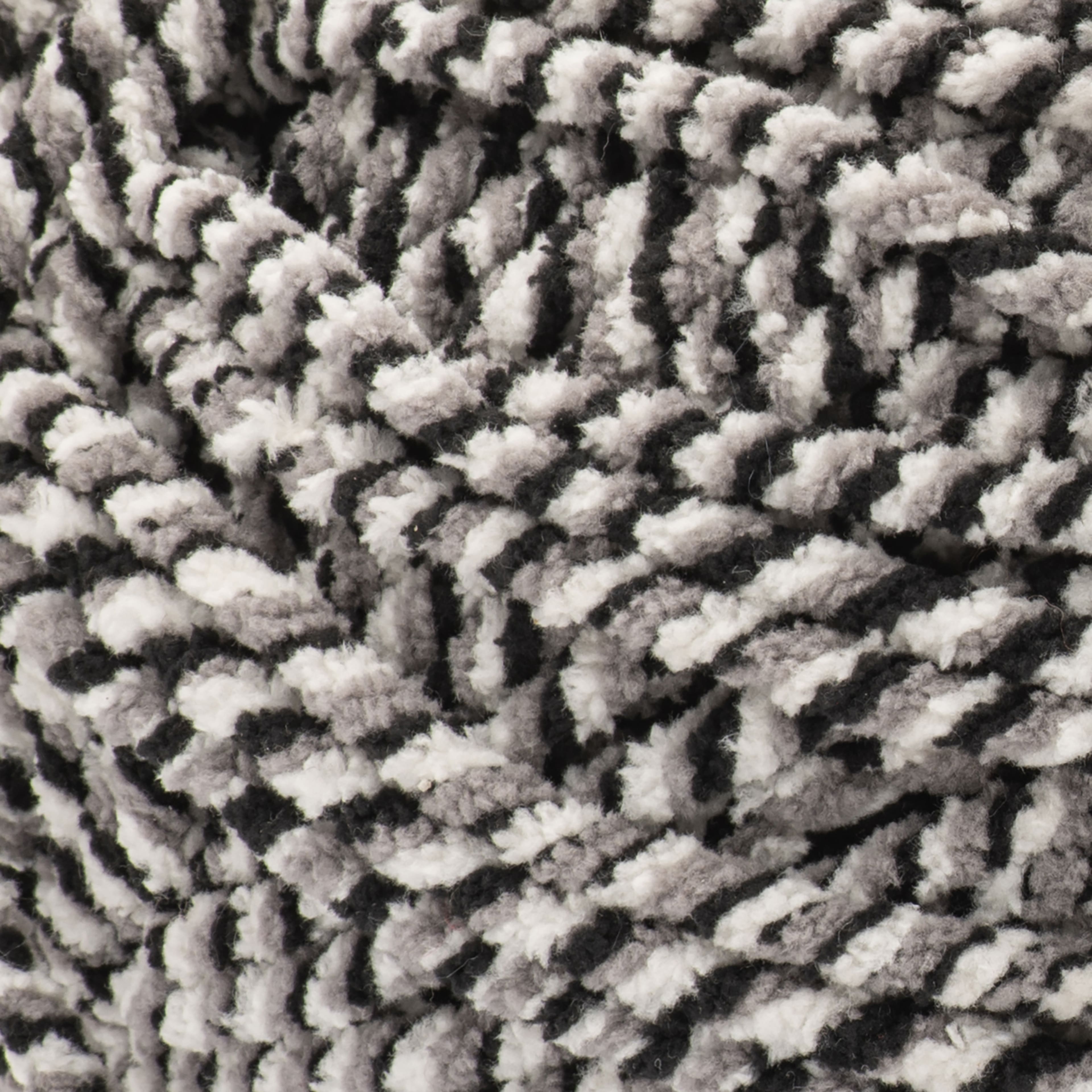 Bernat&#xAE; Blanket&#x2122; Yarn