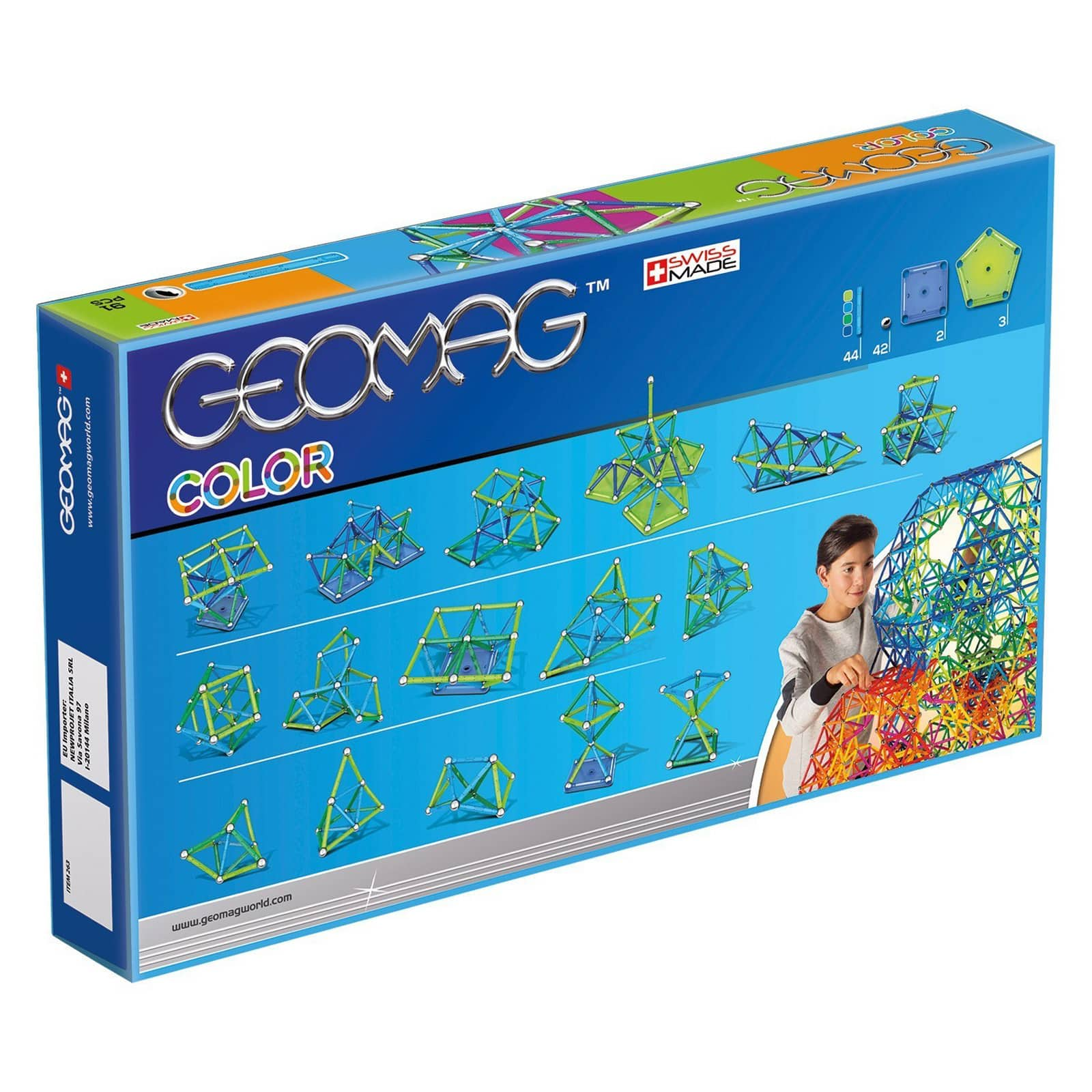 buy geomag