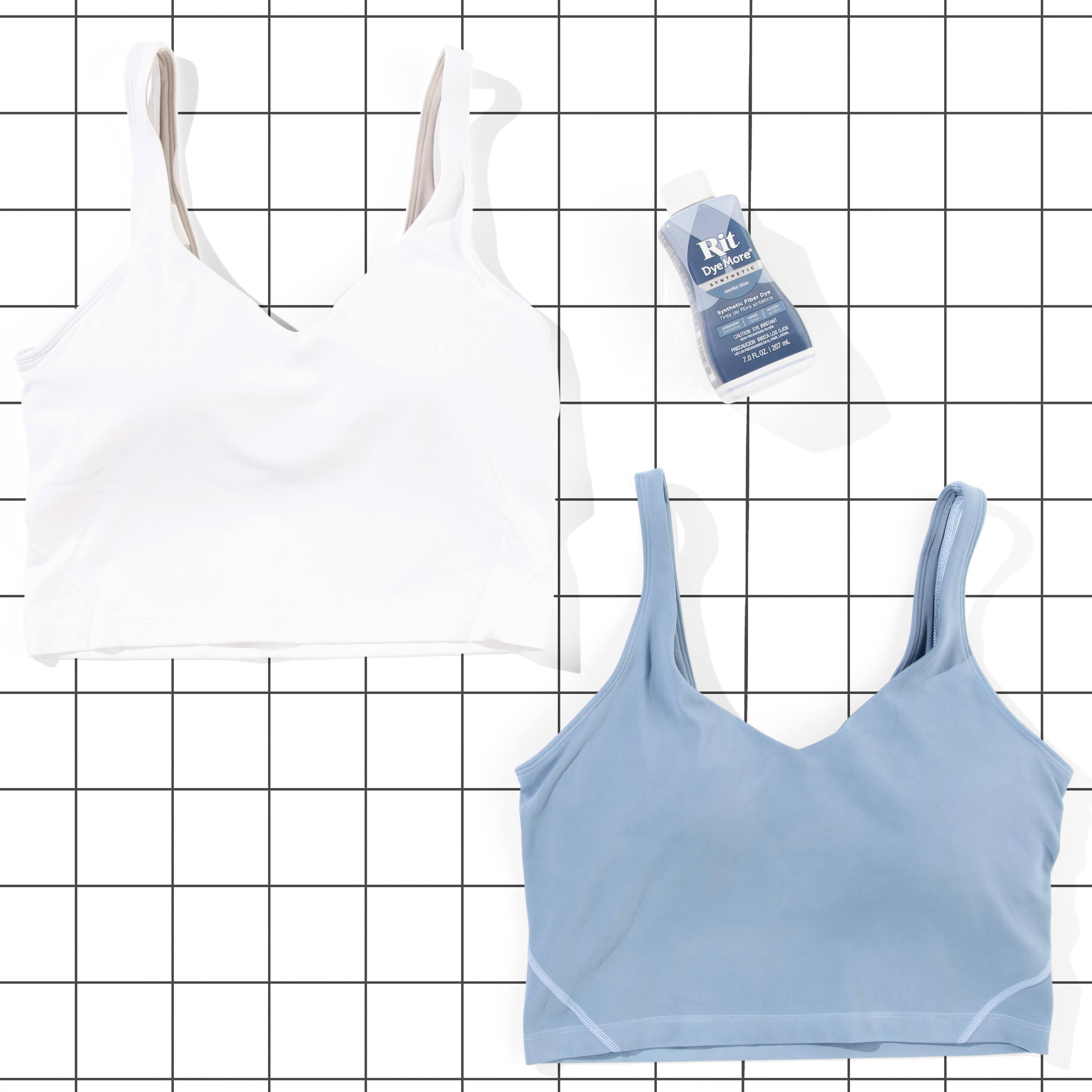 Rit® DyeMore™ Synthetic Fibre Dye