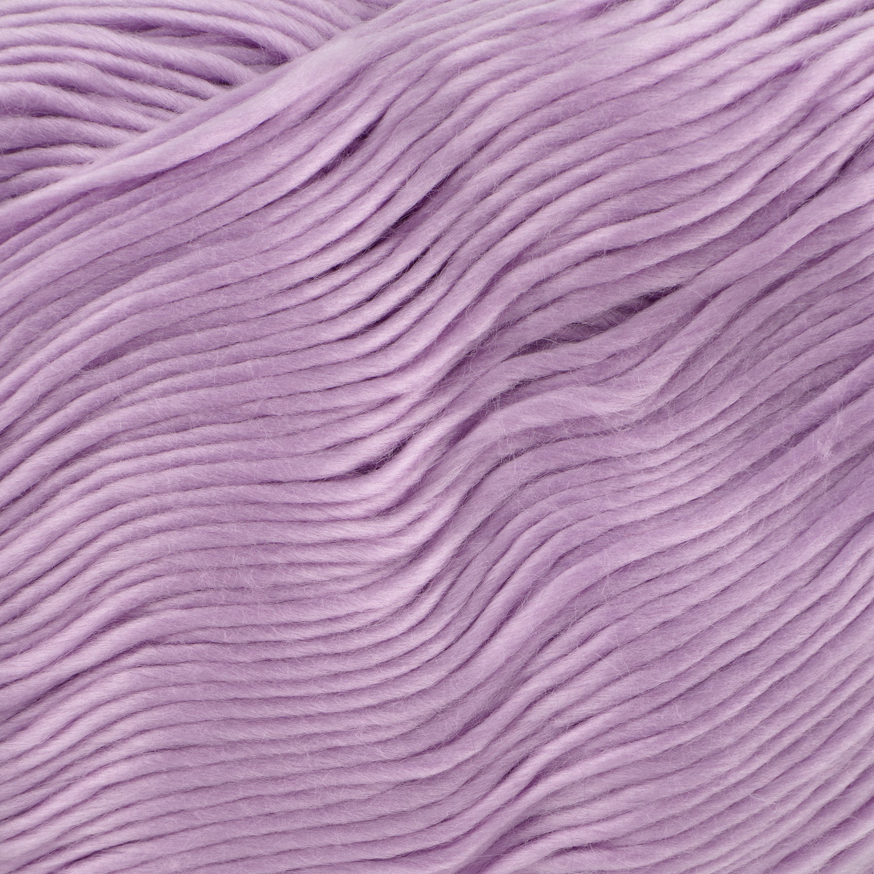 Facets&#x2122; Yarn by Loops &#x26; Threads&#xAE;