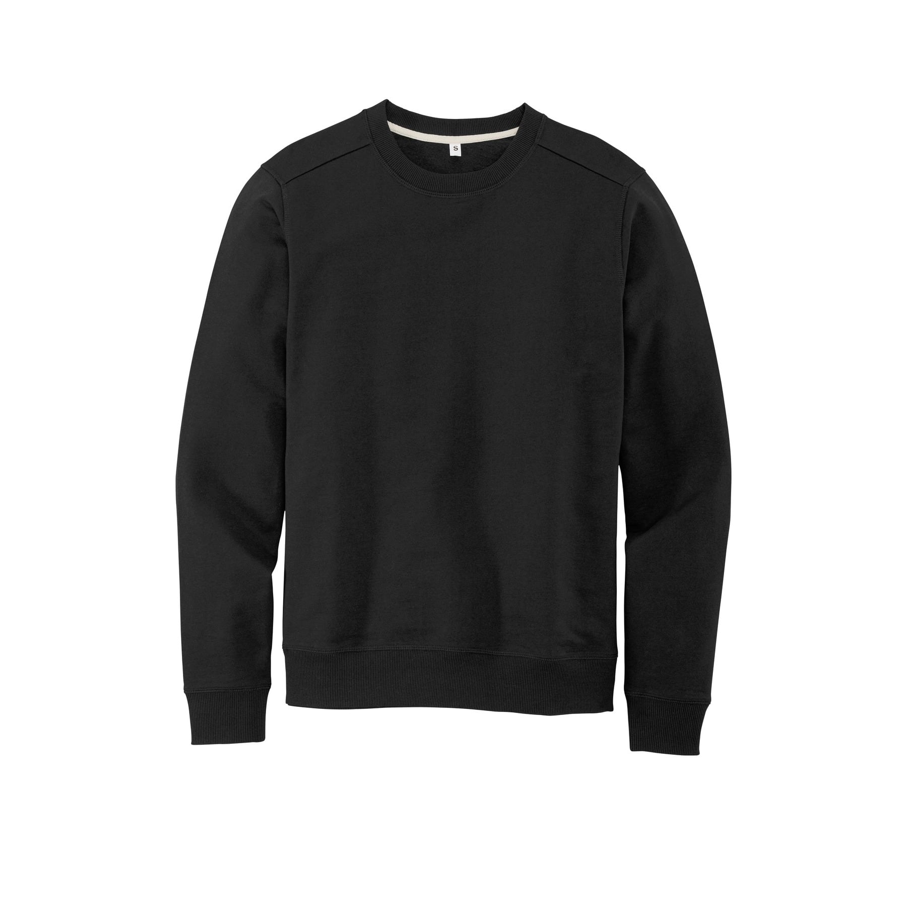 White best sale sweatshirt michaels