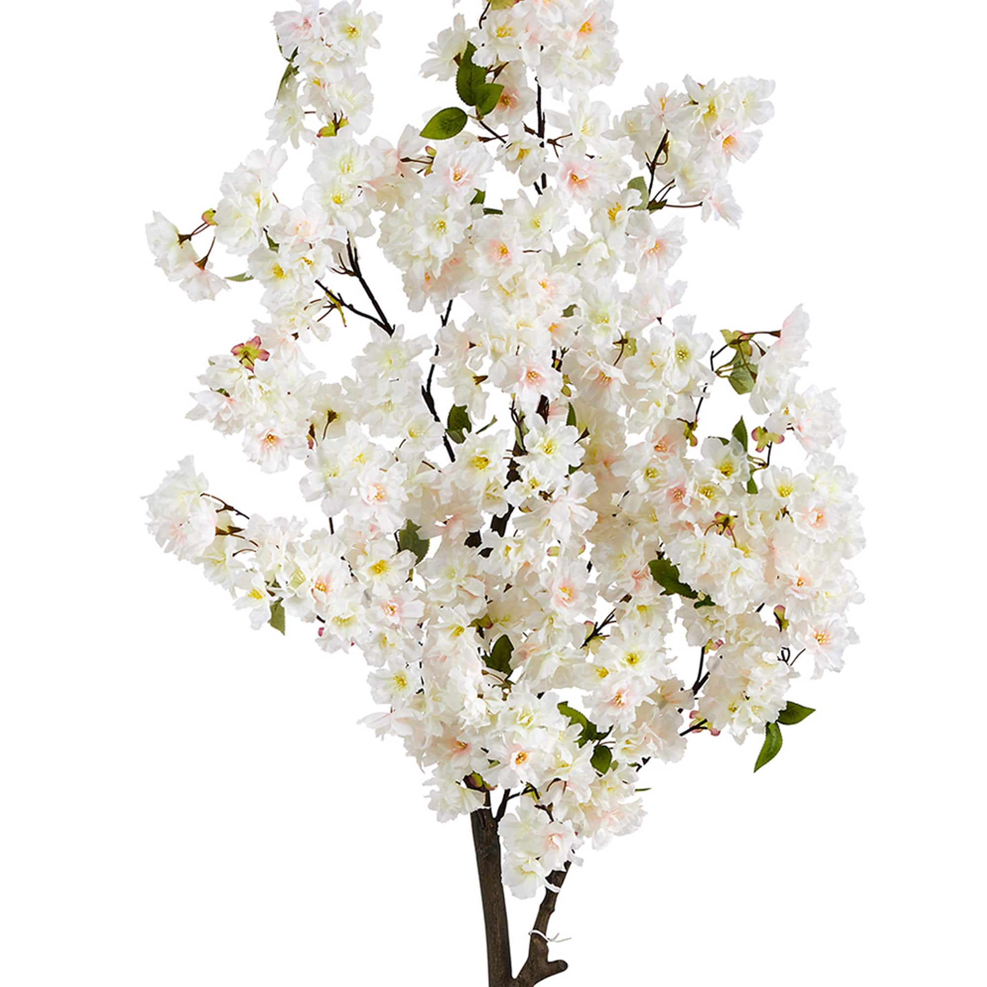 5ft. Cherry Blossom Artificial Tree