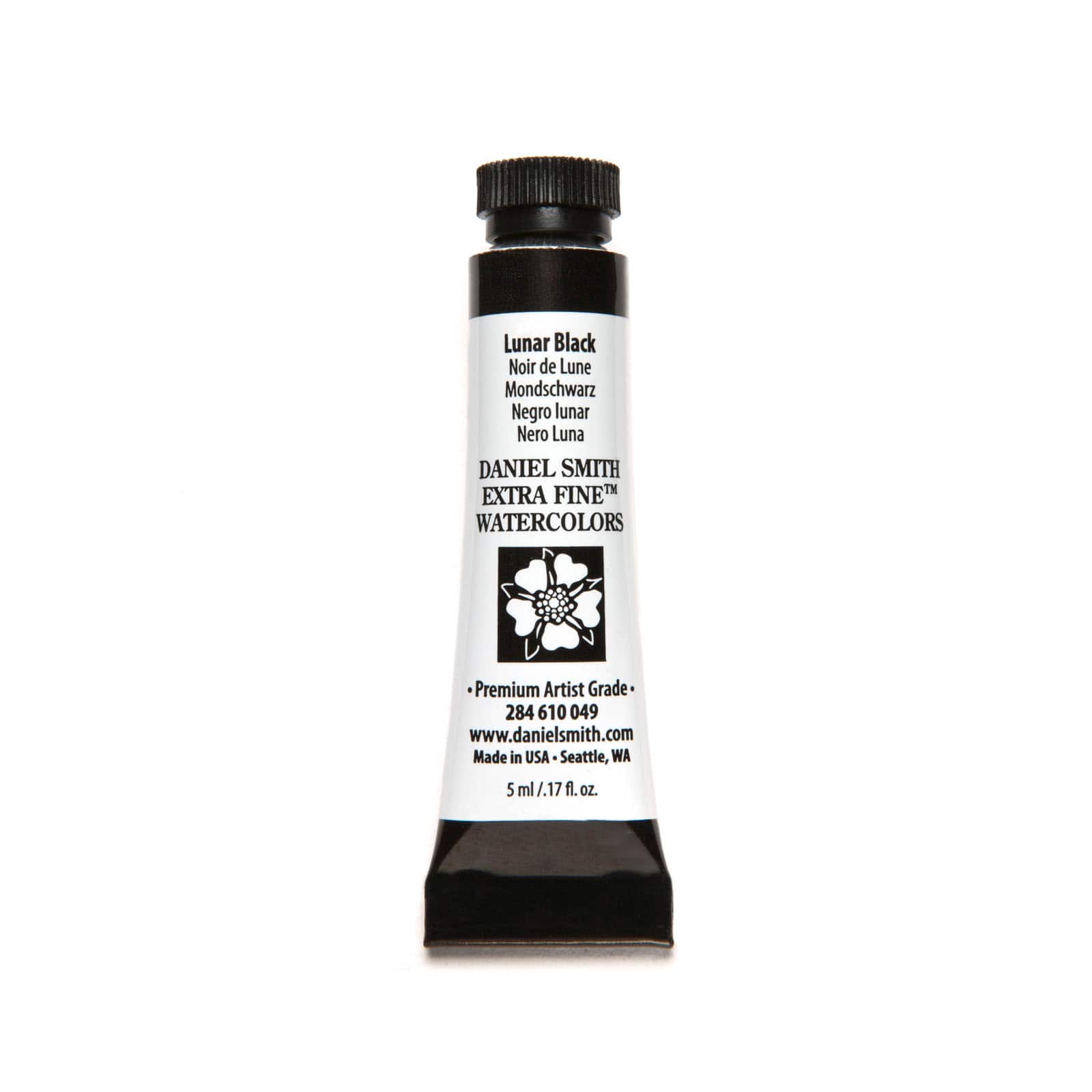 Daniel Smith Extra Fine&#x2122; Watercolour, 5mL