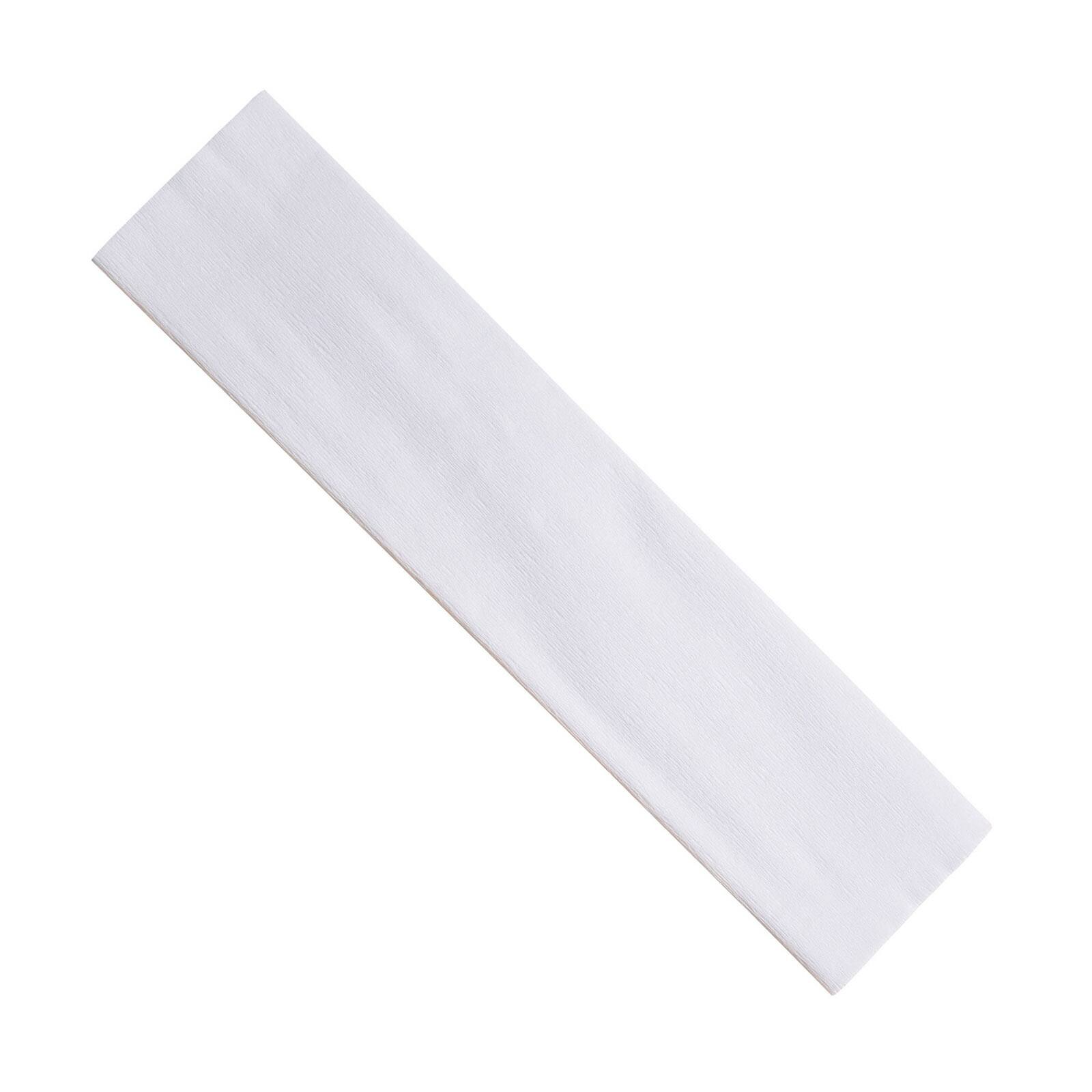 Creativity Street® Crepe Paper, 12 Sheets Michaels