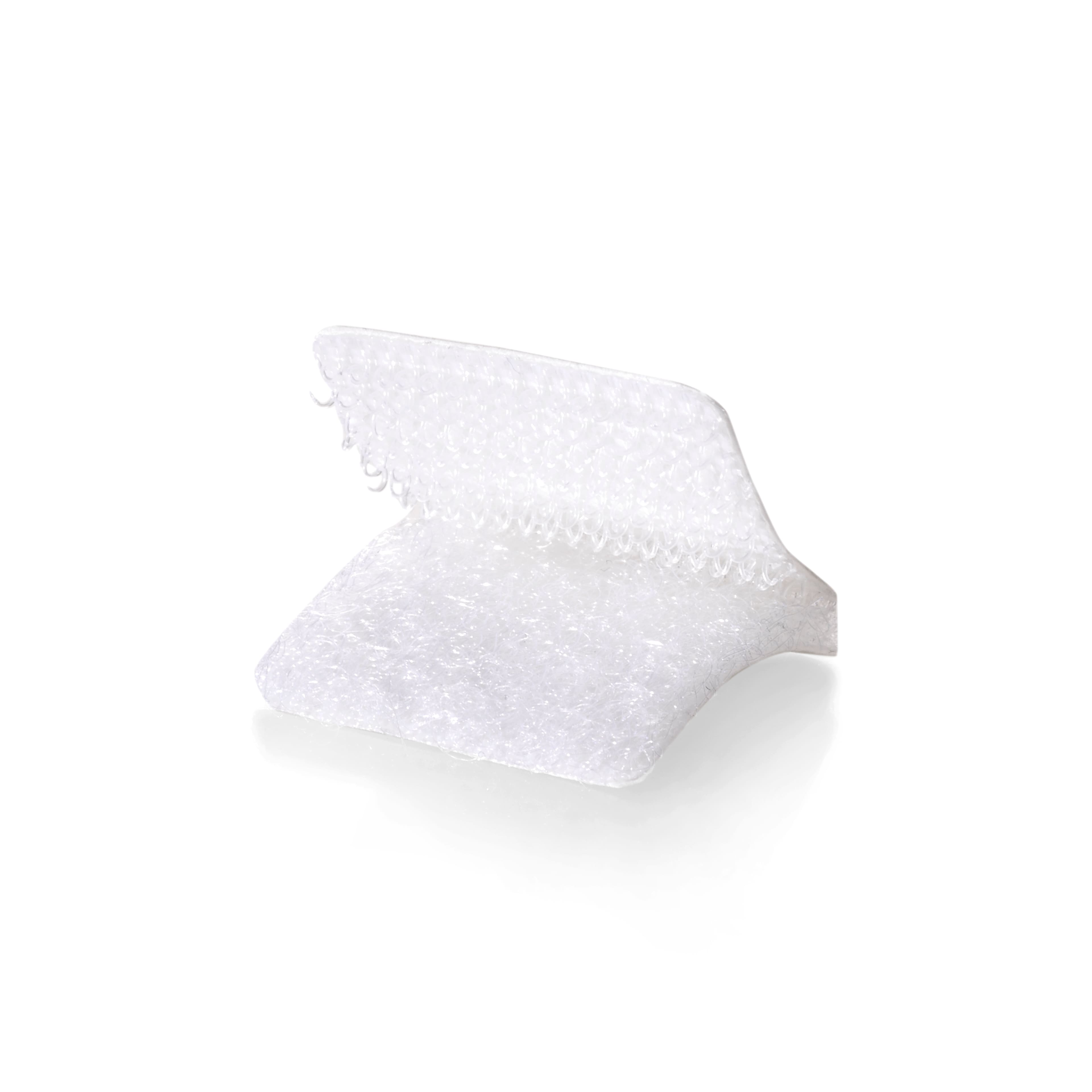 VELCRO® Brand Square Sticky Back Fasteners