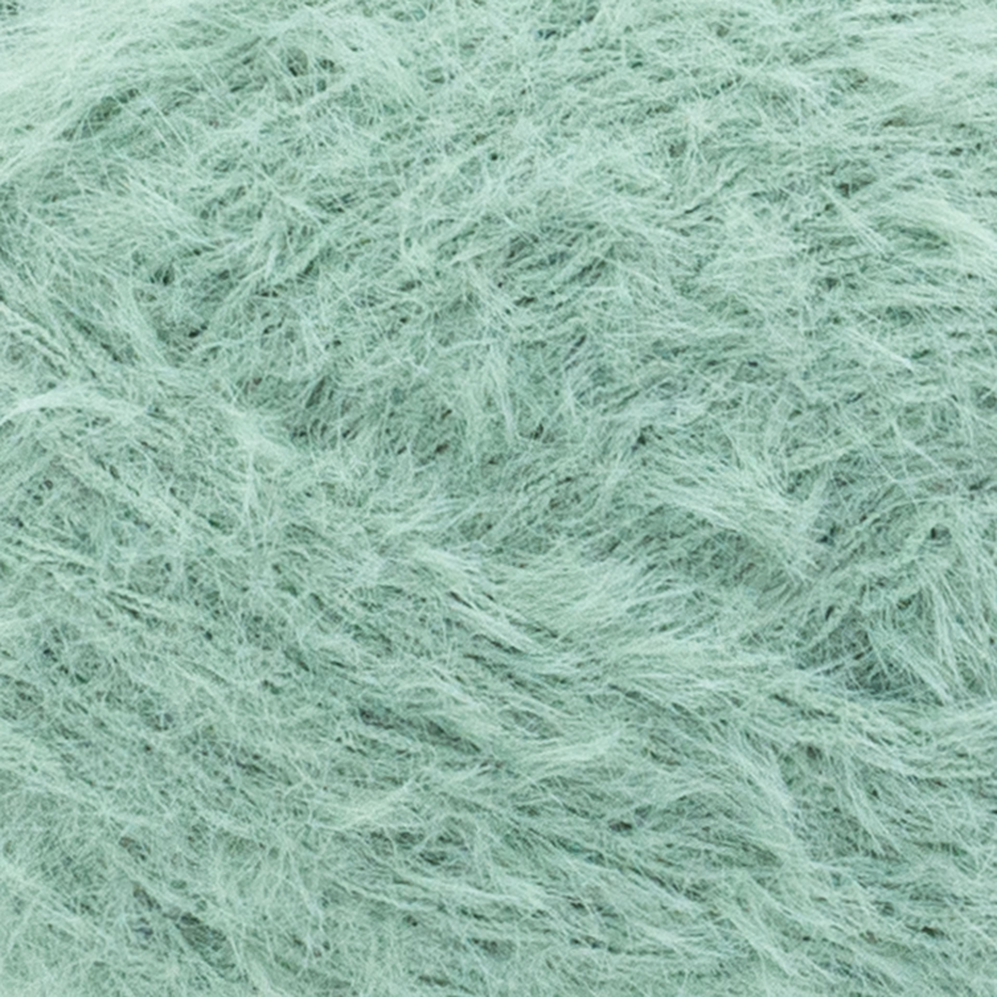 Lion Brand&#xAE; Feels Like Bliss Yarn