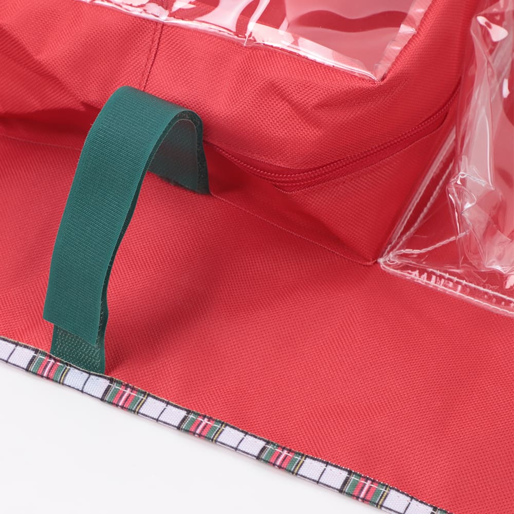 Underbed Gift Wrap Organizer by Simply Tidy&#xAE;