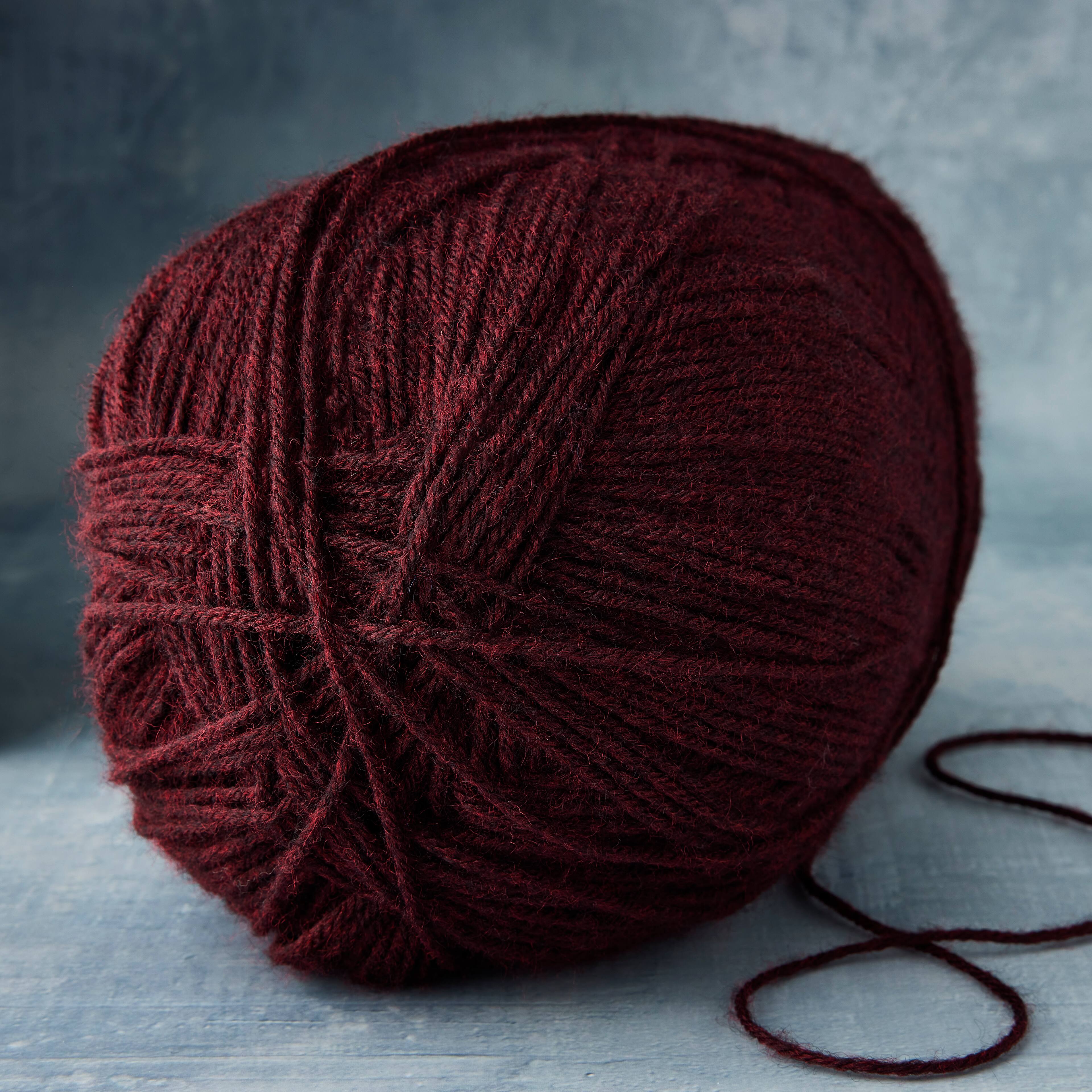 12 Pack: Lion Brand&#xAE; Pound of Love&#xAE; Yarn