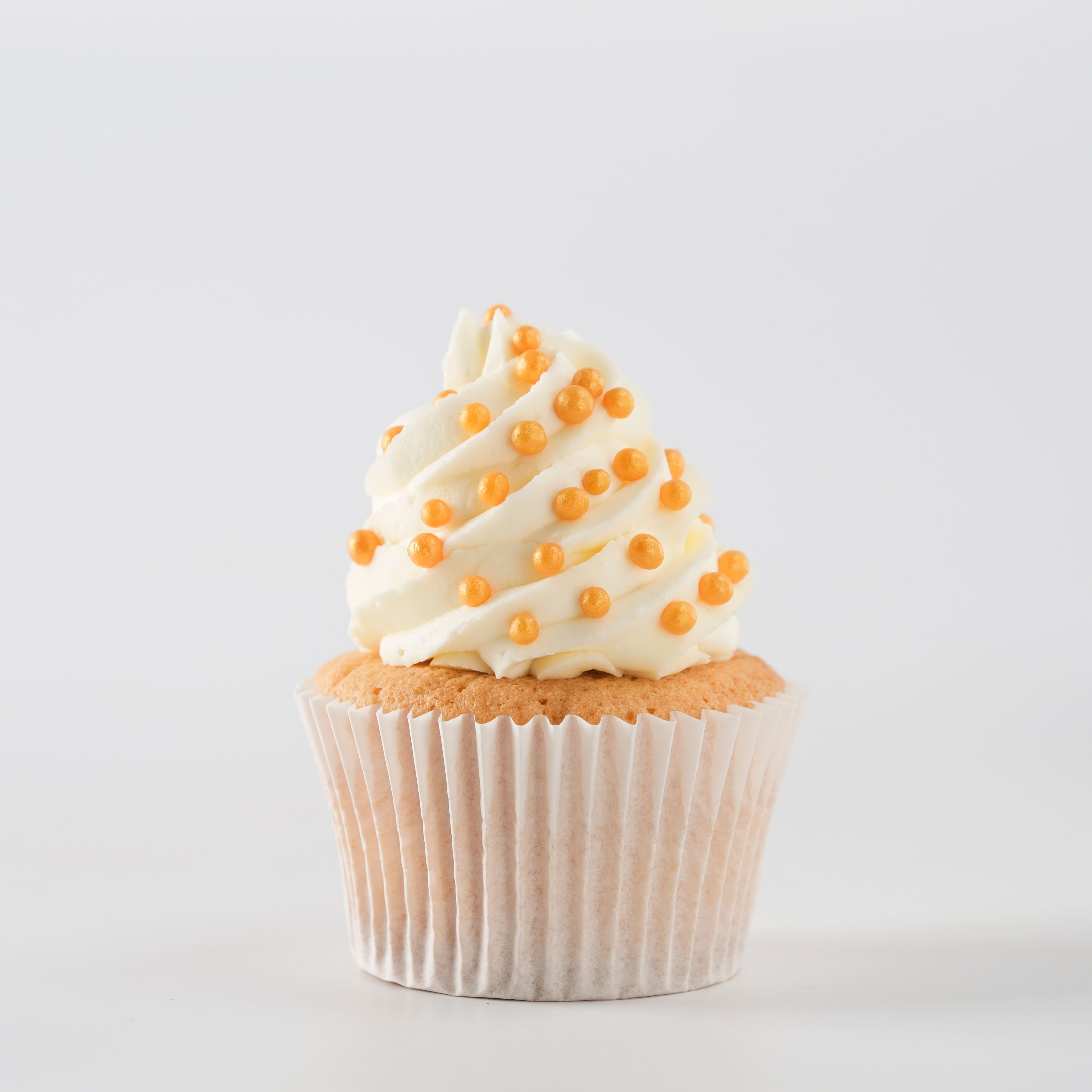 PME Cake Sweet Street&#xAE; 3.5oz. Cake Decorating Pearls