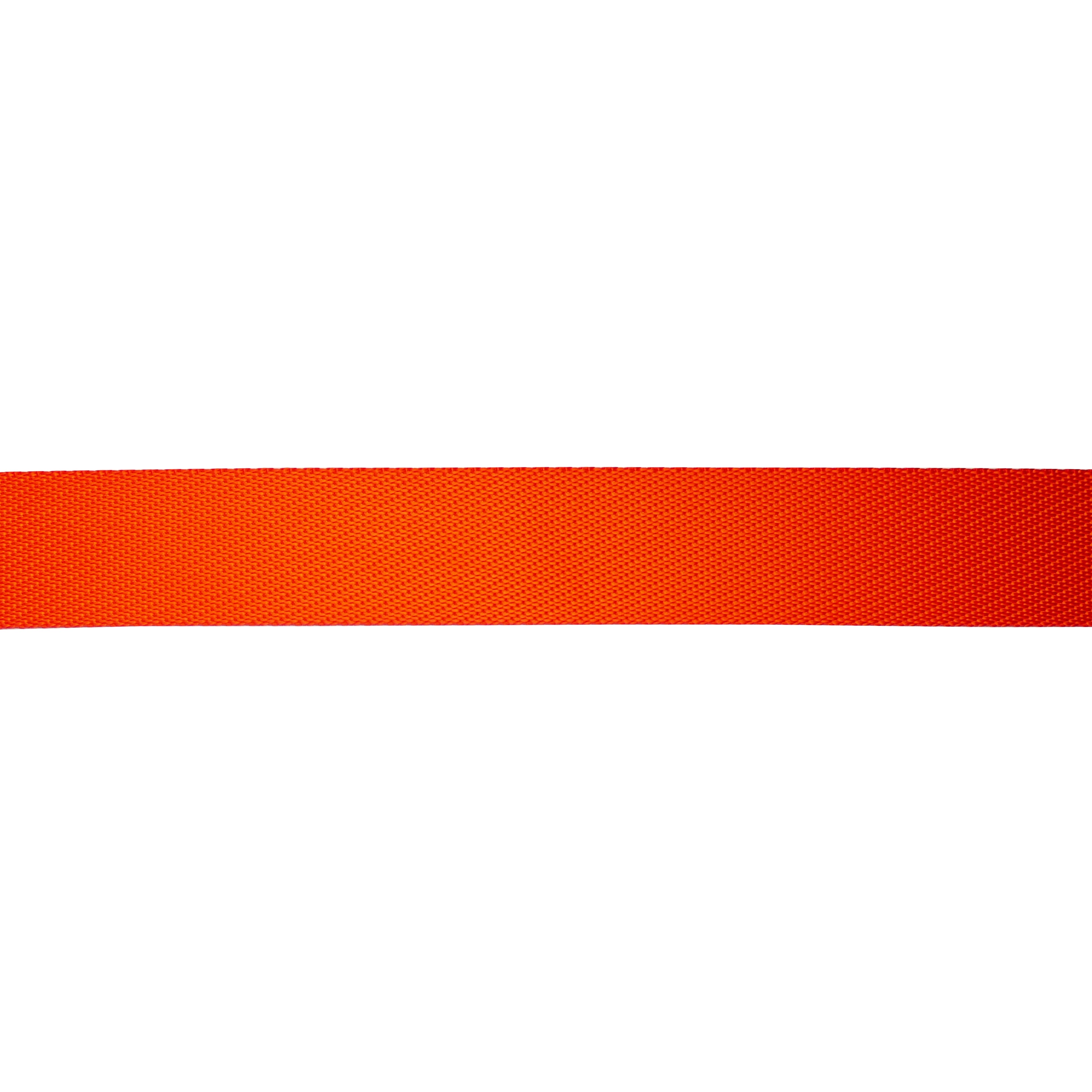 1.5&#x22; Belting Trim by Celebrate It&#xAE;