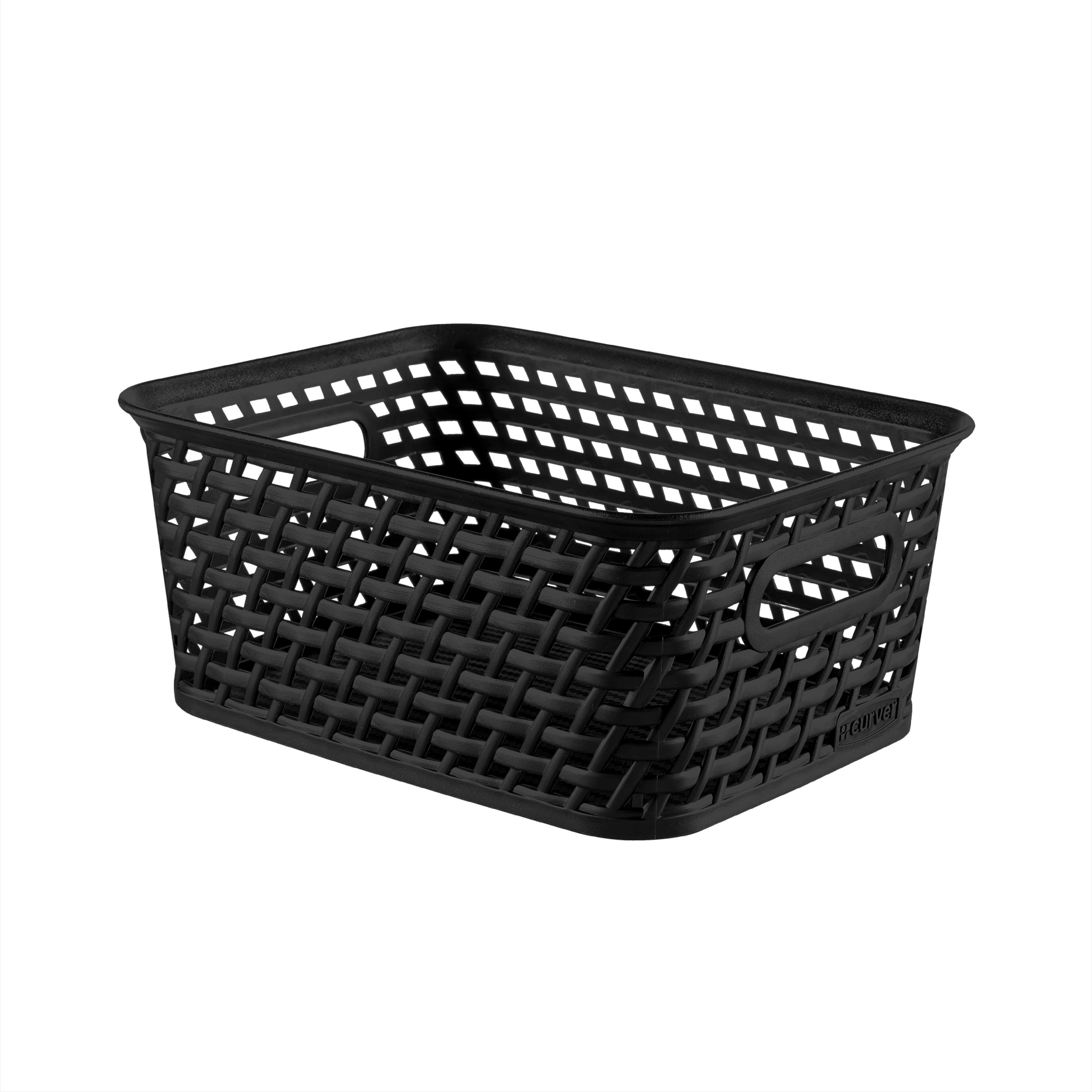 Small Plastic Storage Container by Ashland®