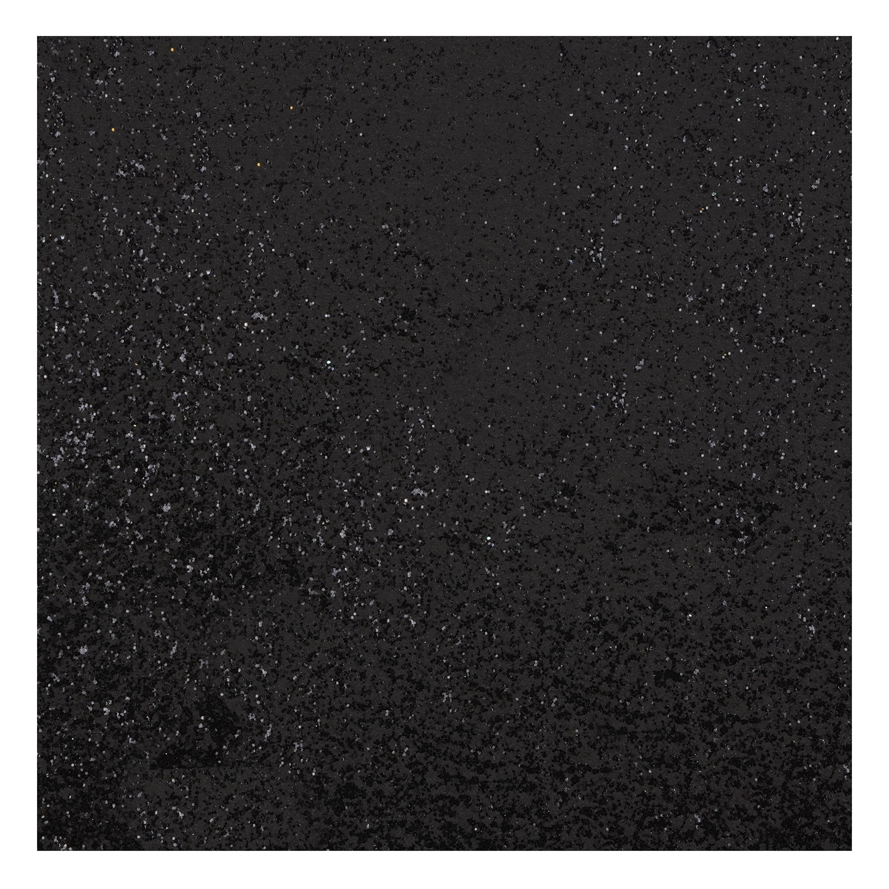 30 Pack: Chunky Glitter Paper by Recollections™, 12" x 12"