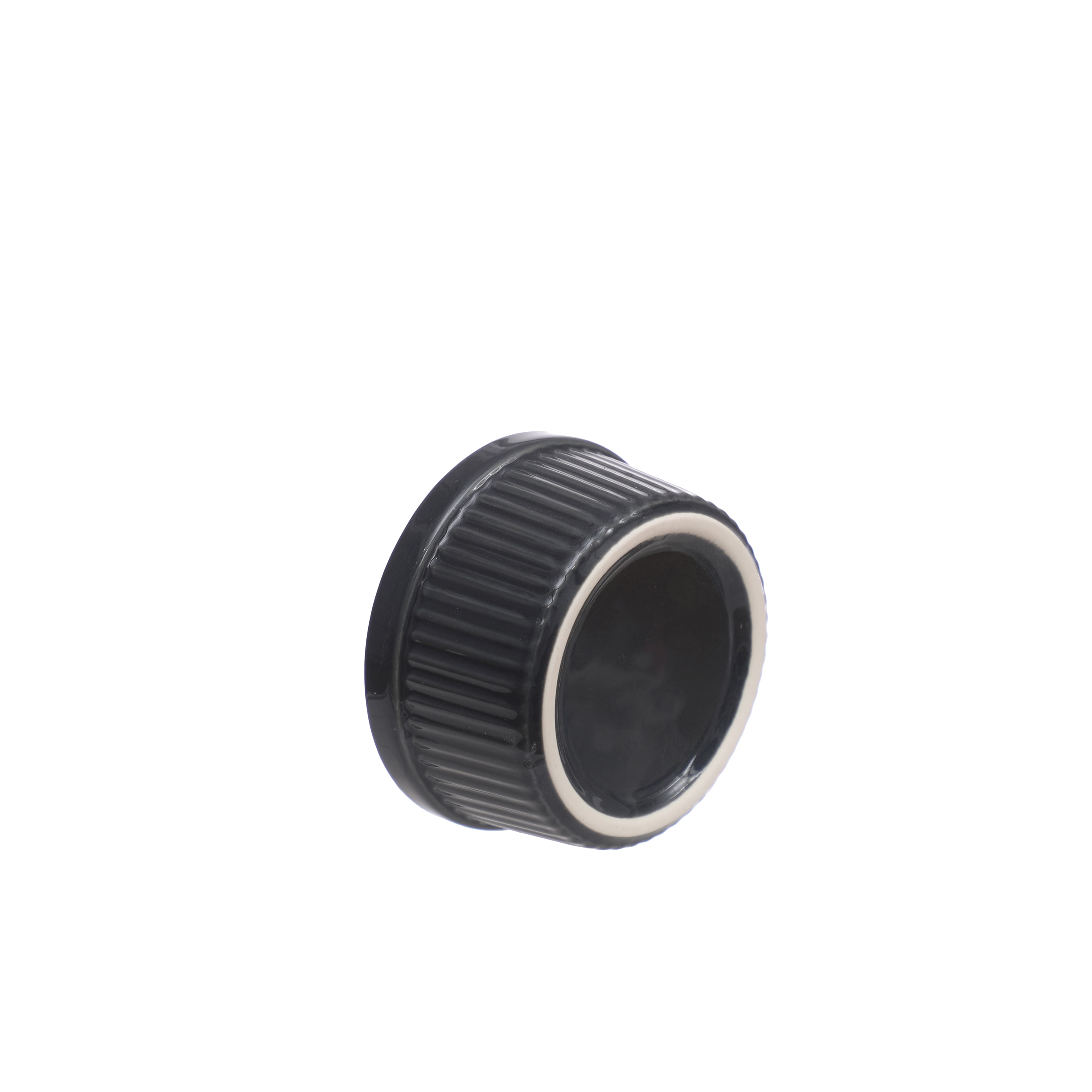 3.5" Ramekin by Ashland®