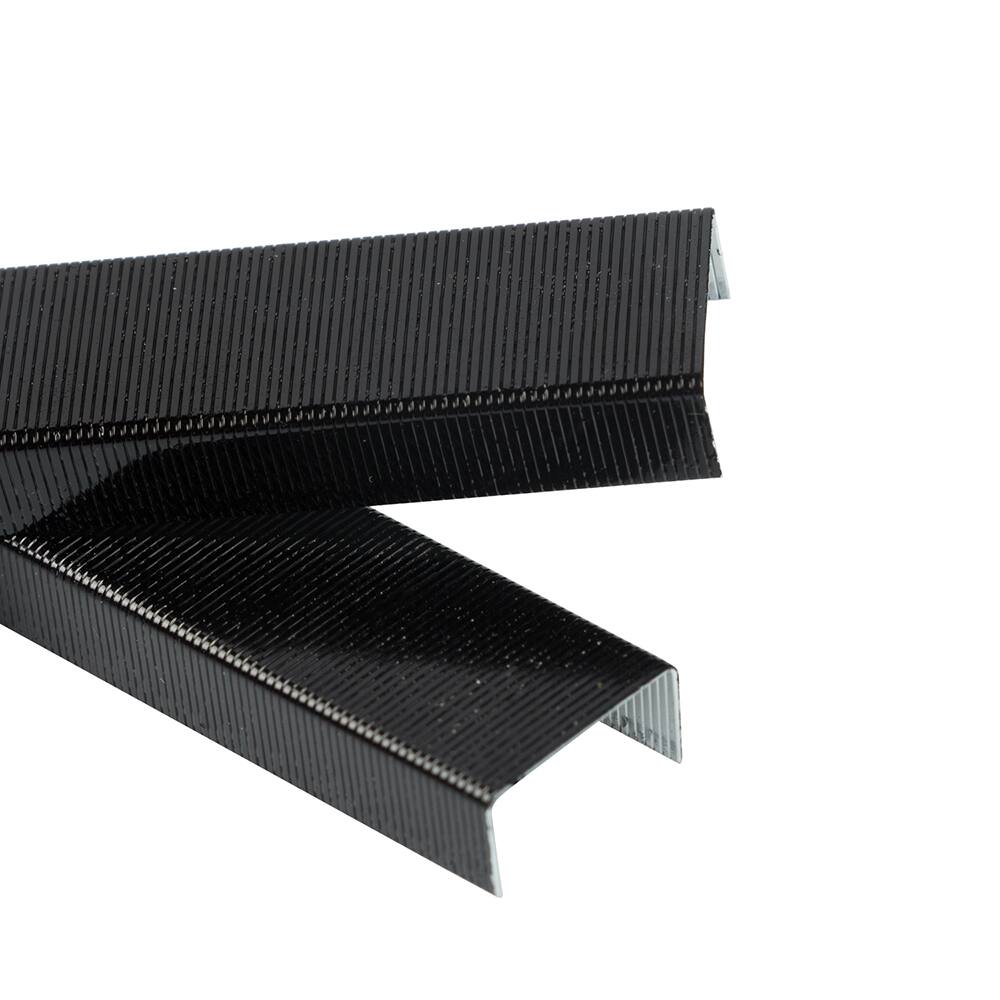 JAM Paper Standard Size Staples, 5,000ct.