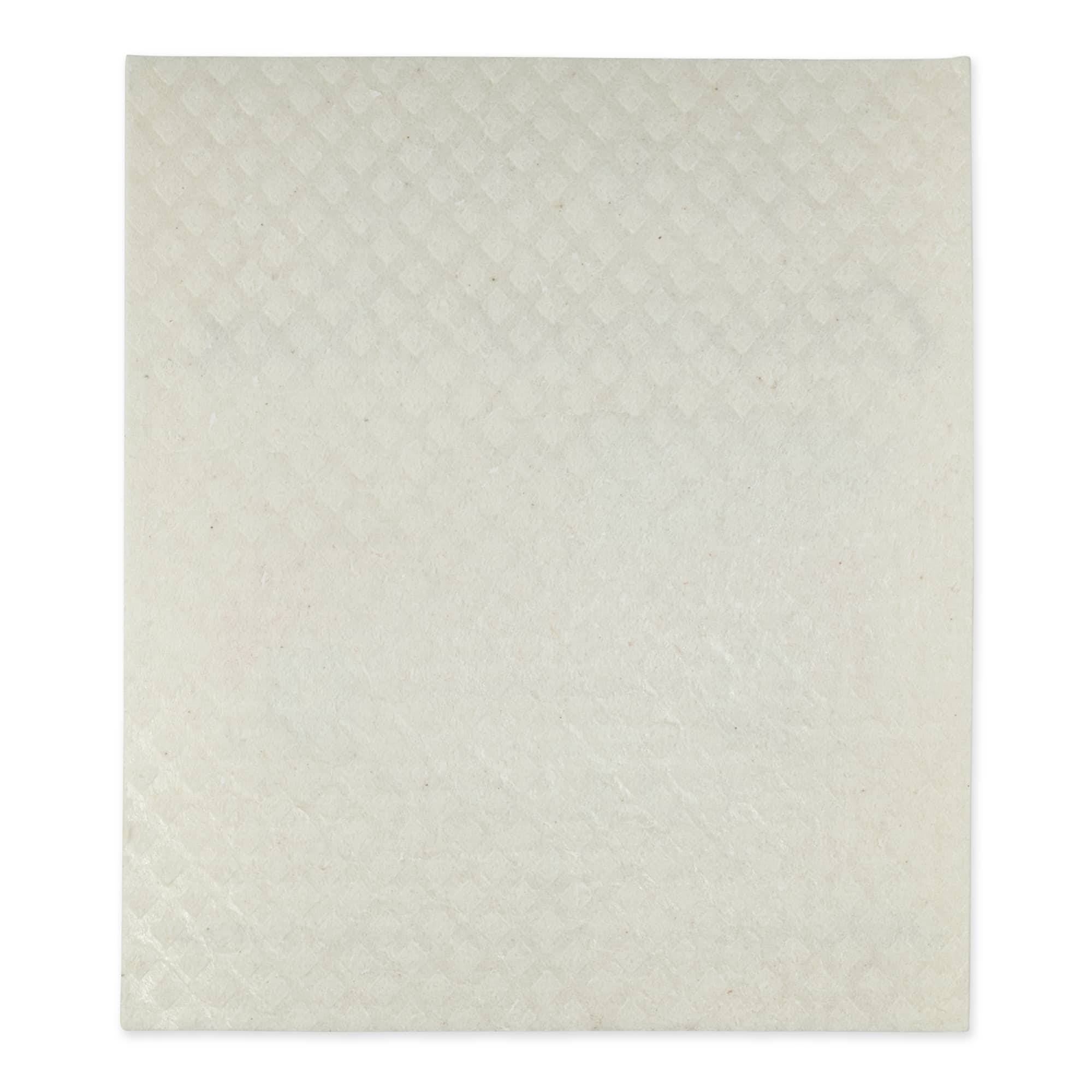 DII® Christmas Truck Swedish Dishcloth Set, 3ct.