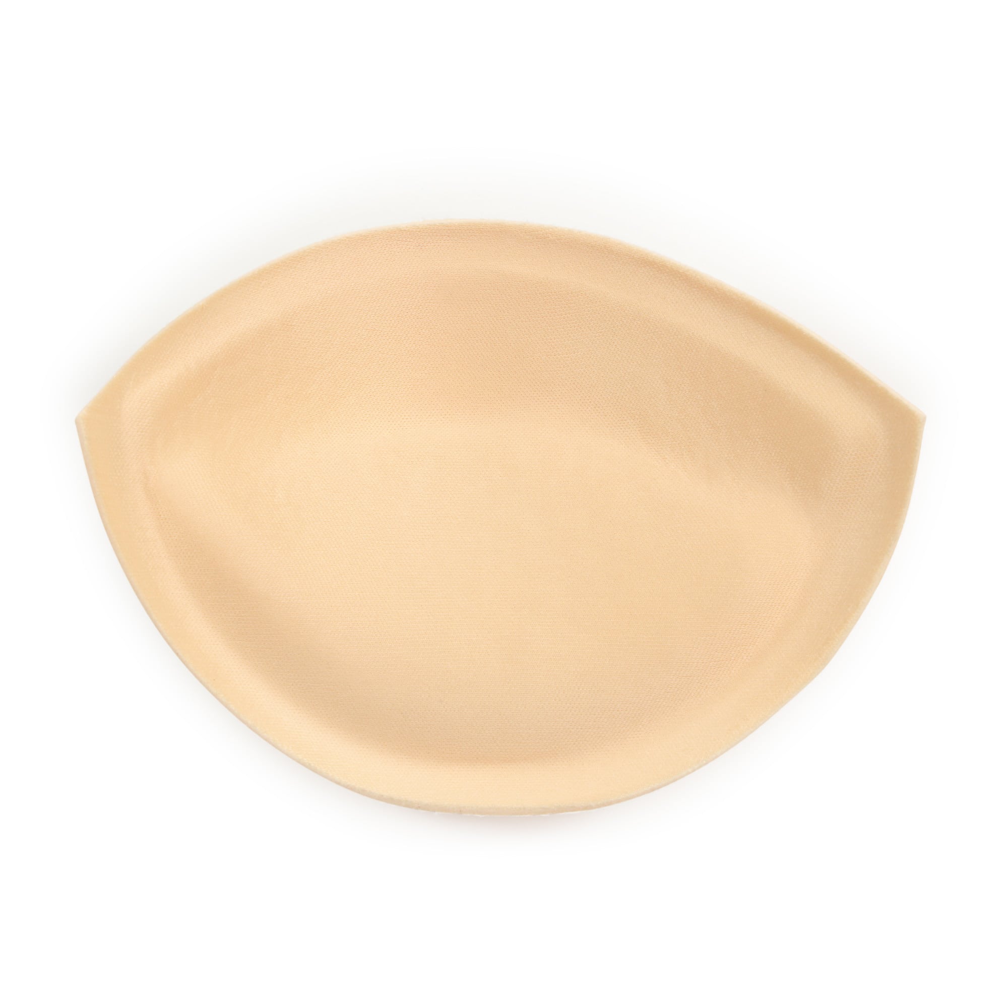 Dritz Molded Gel-Filled Bra Cups, A/B