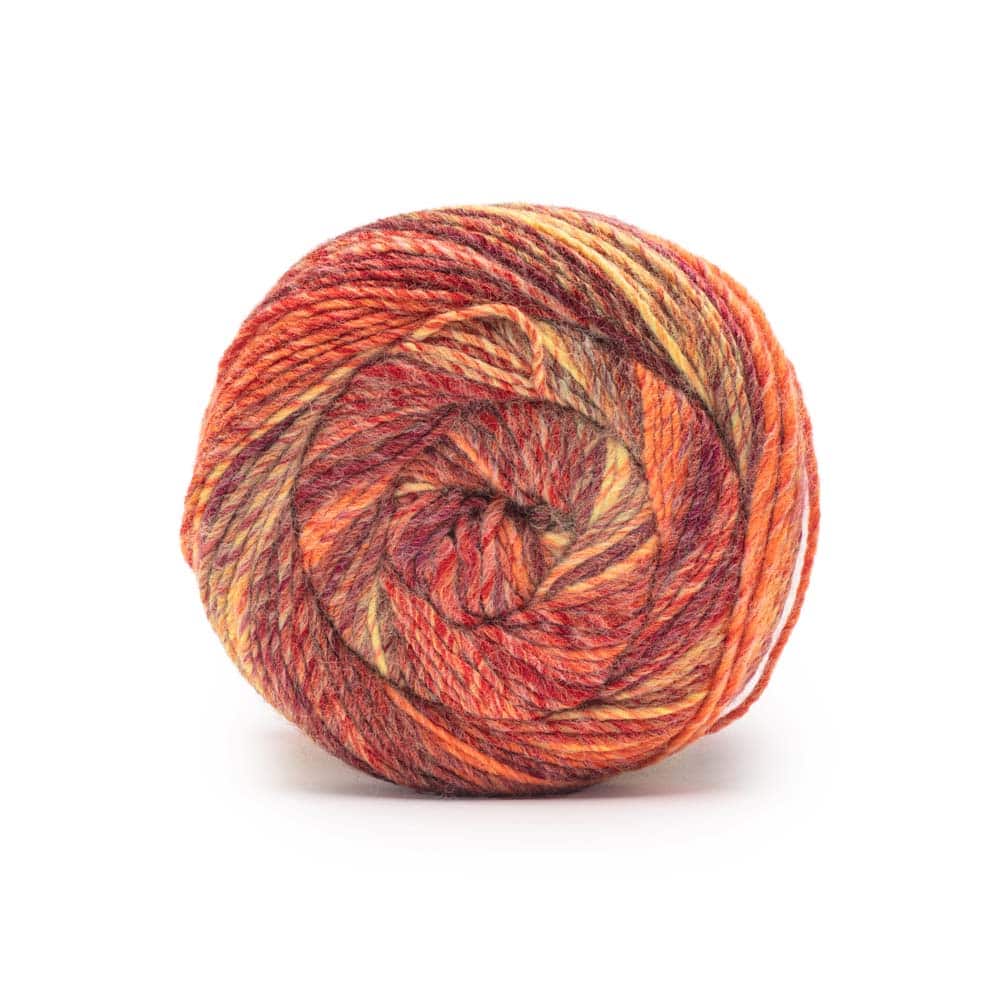 Caron&#xAE; Macchiato Cakes&#x2122; Yarn