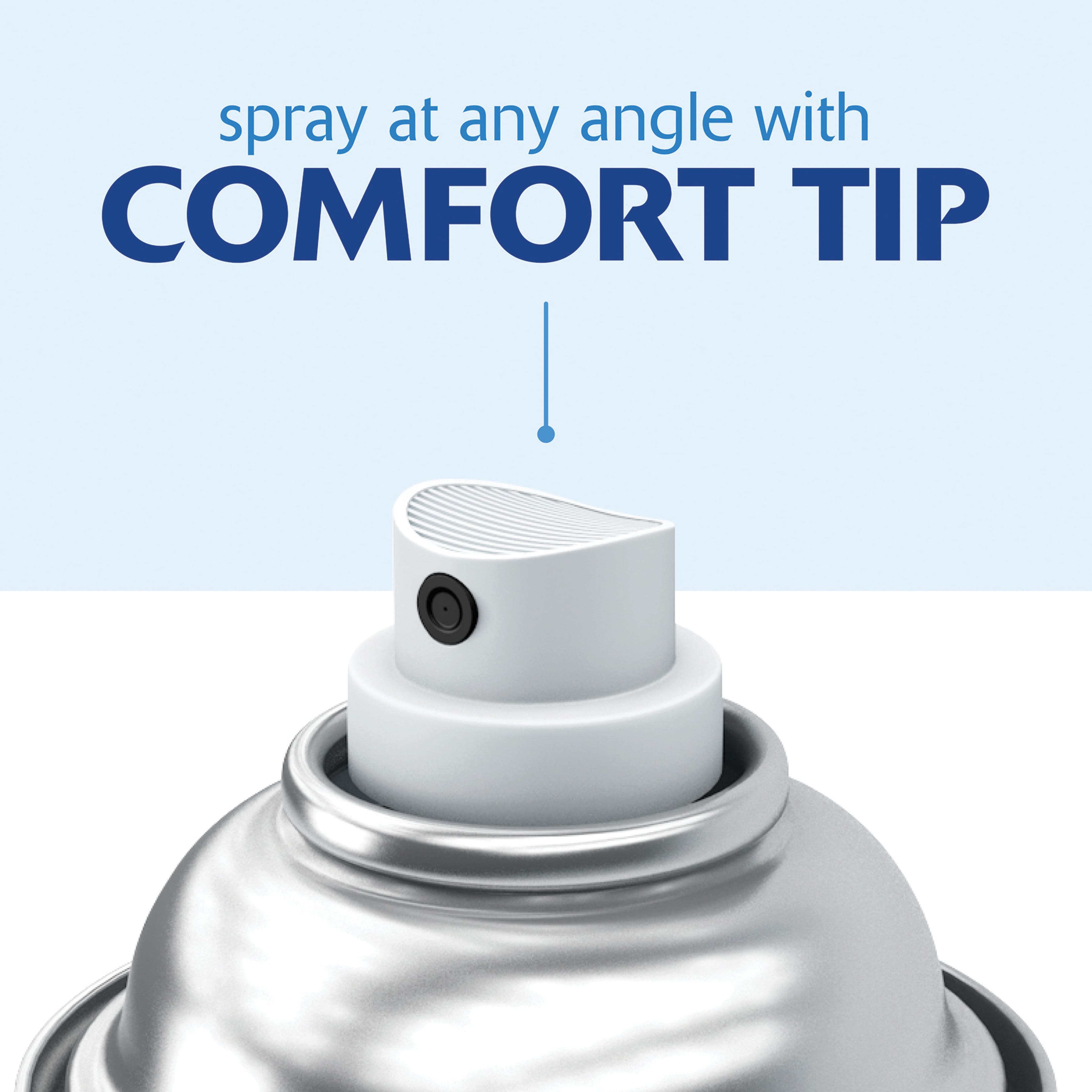 Rust-Oleum® Painter's Touch® 2X Ultra Matte Paint & Primer Spray