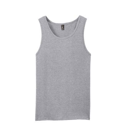 District® The Concert Tank® | Michaels