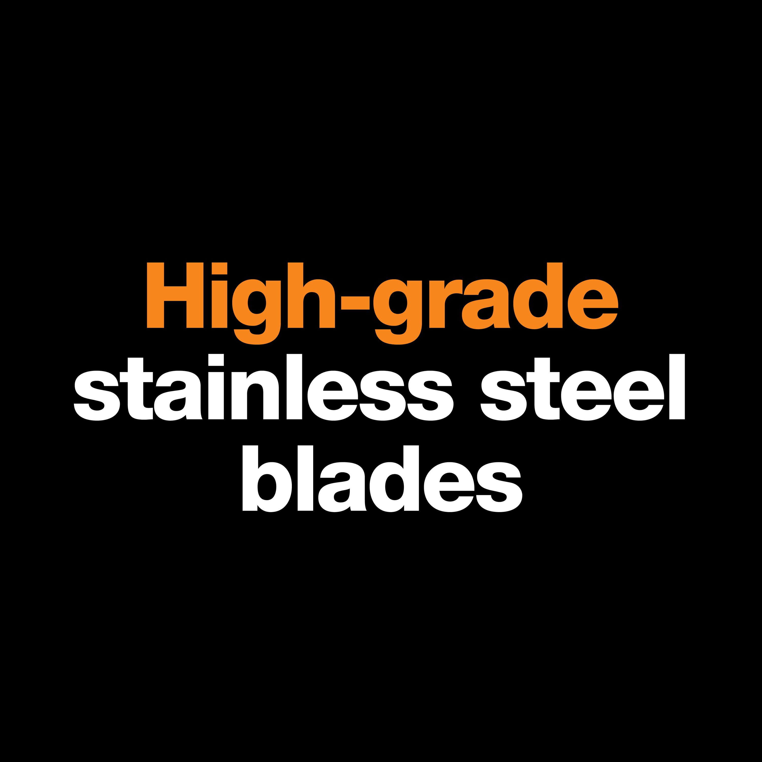 6 Pack: Fiskars&#xAE; 60mm Rotary Blade