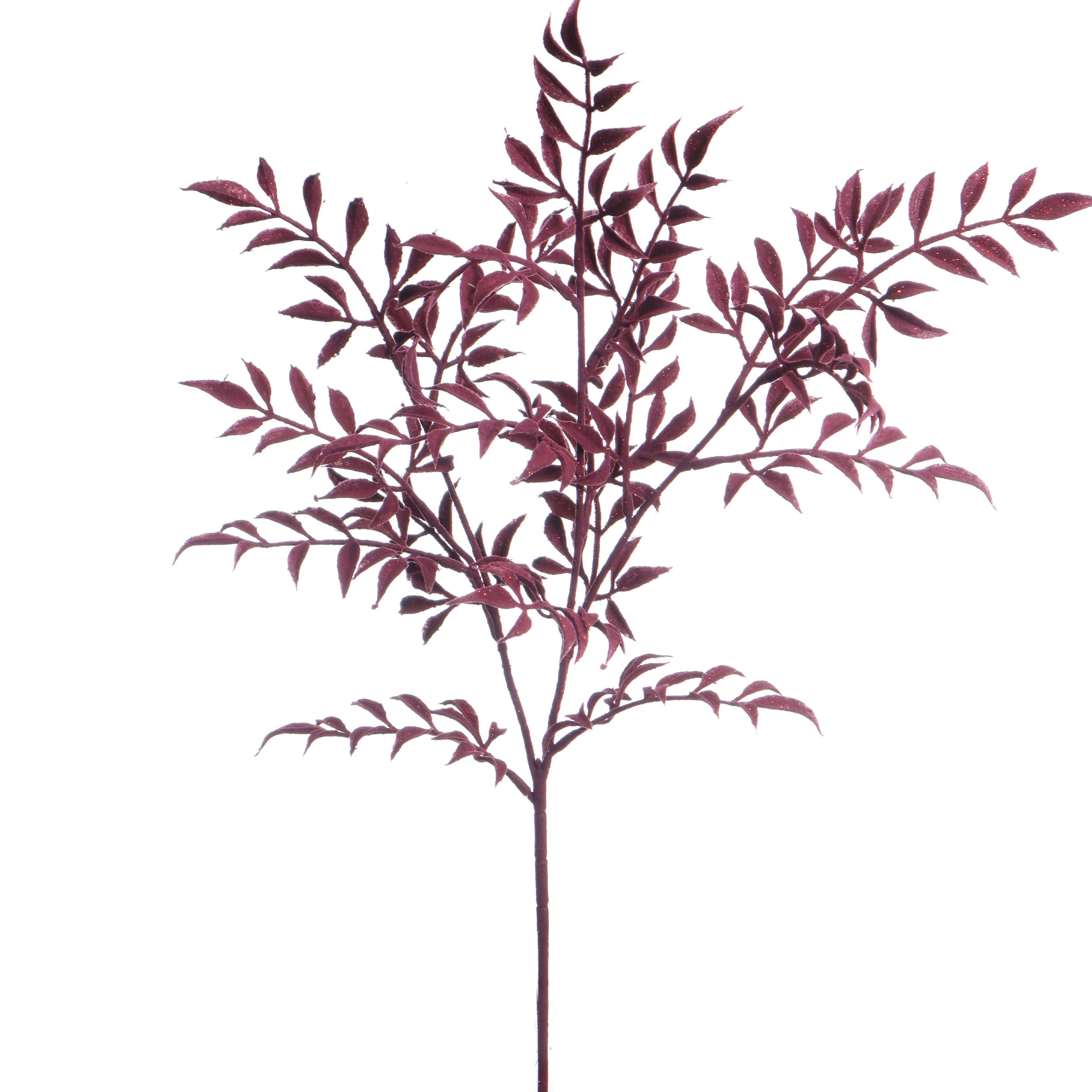 30&#x22; Fern Stem by Ashland&#xAE;