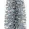 Bottle Brush Tree Tabletop Décor by Ashland®