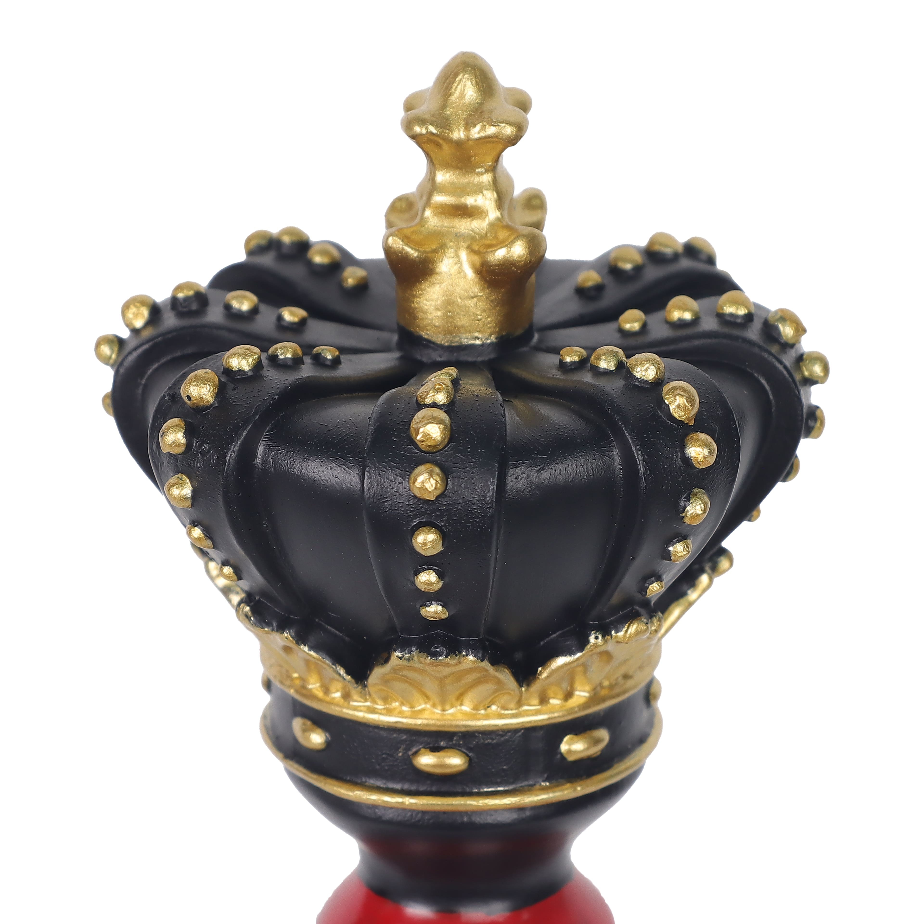 Assorted Chess Tabletop Accent, 1pc. by Ashland&#xAE;