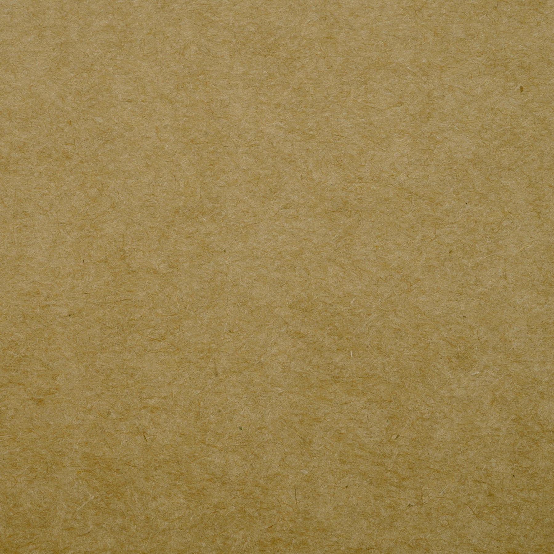 12 Packs: 25 ct. (300 total) Kraft 12" x 12" Cardstock Paper by Recollections™