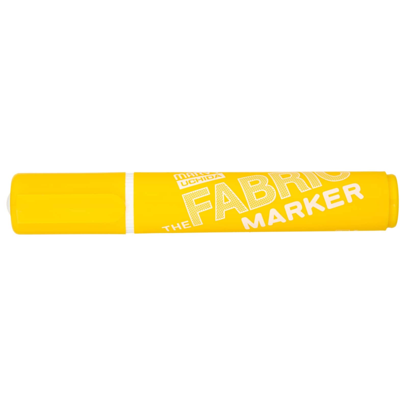 Marvy&#xAE; Uchida Broad Fabric Marker