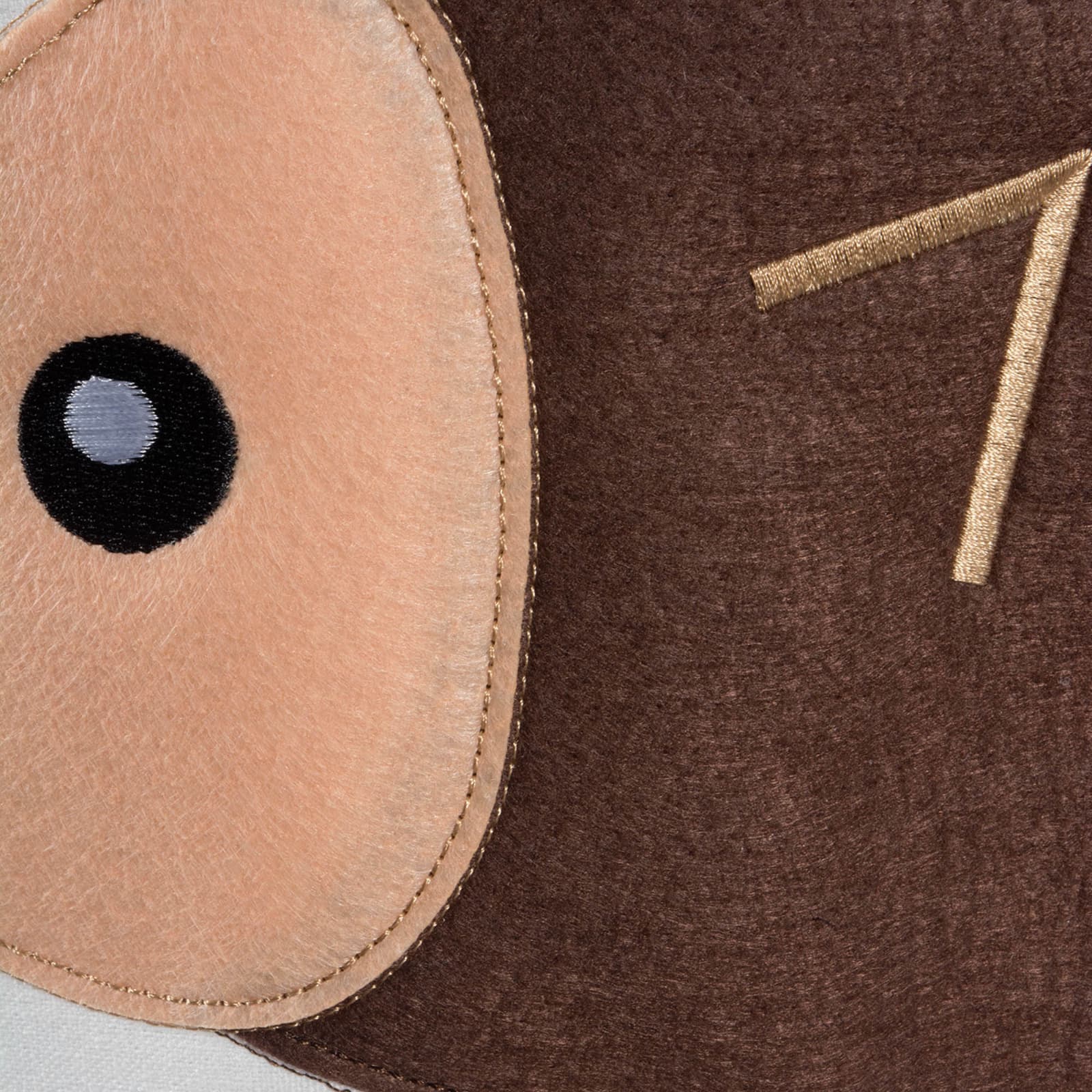 DII&#xAE; Hedgehog Storage Basket