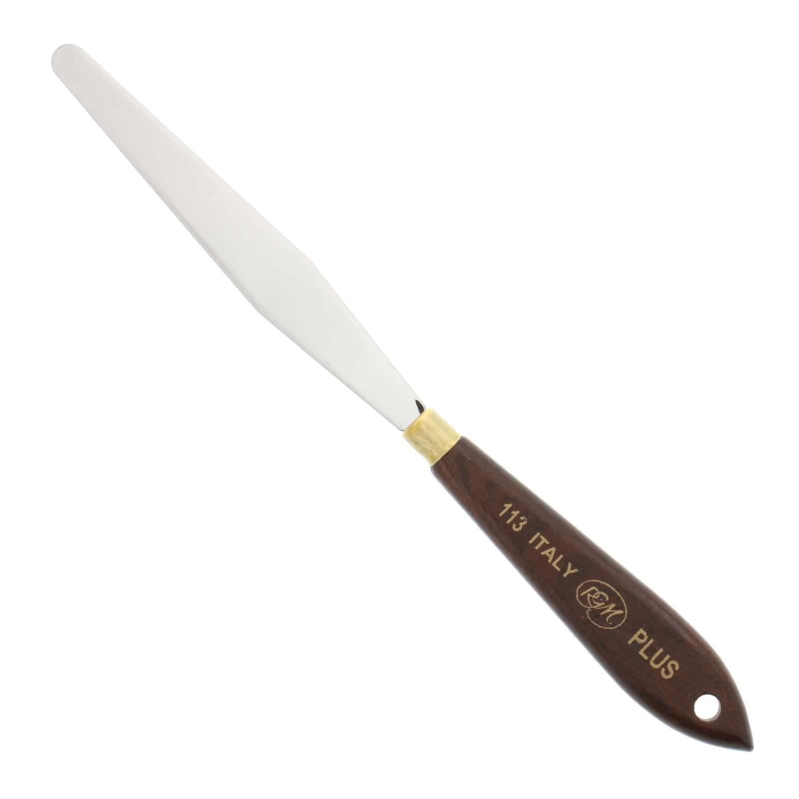 RGM Italian Plus Palette Knife | Michaels