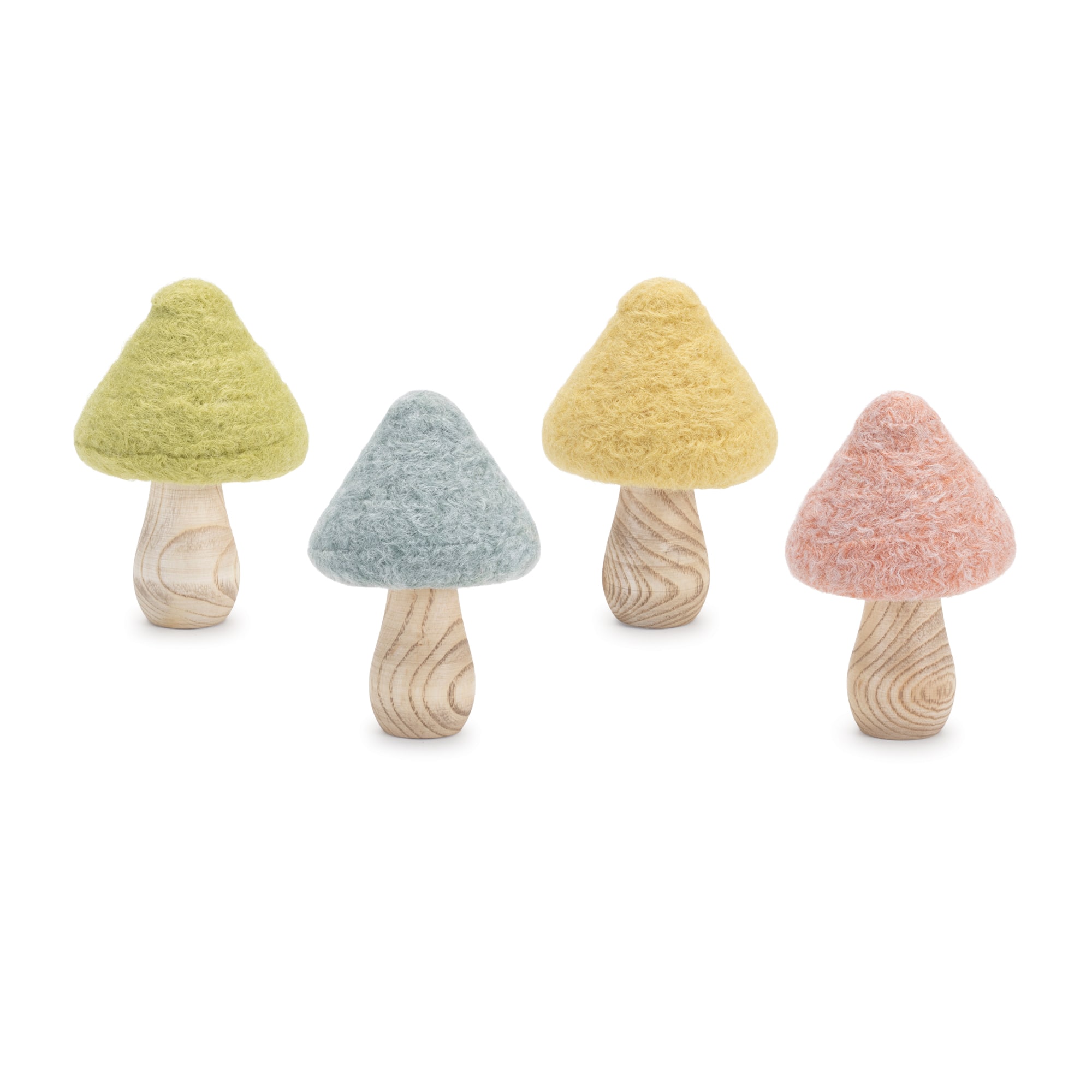 mushroom★xs 4.25