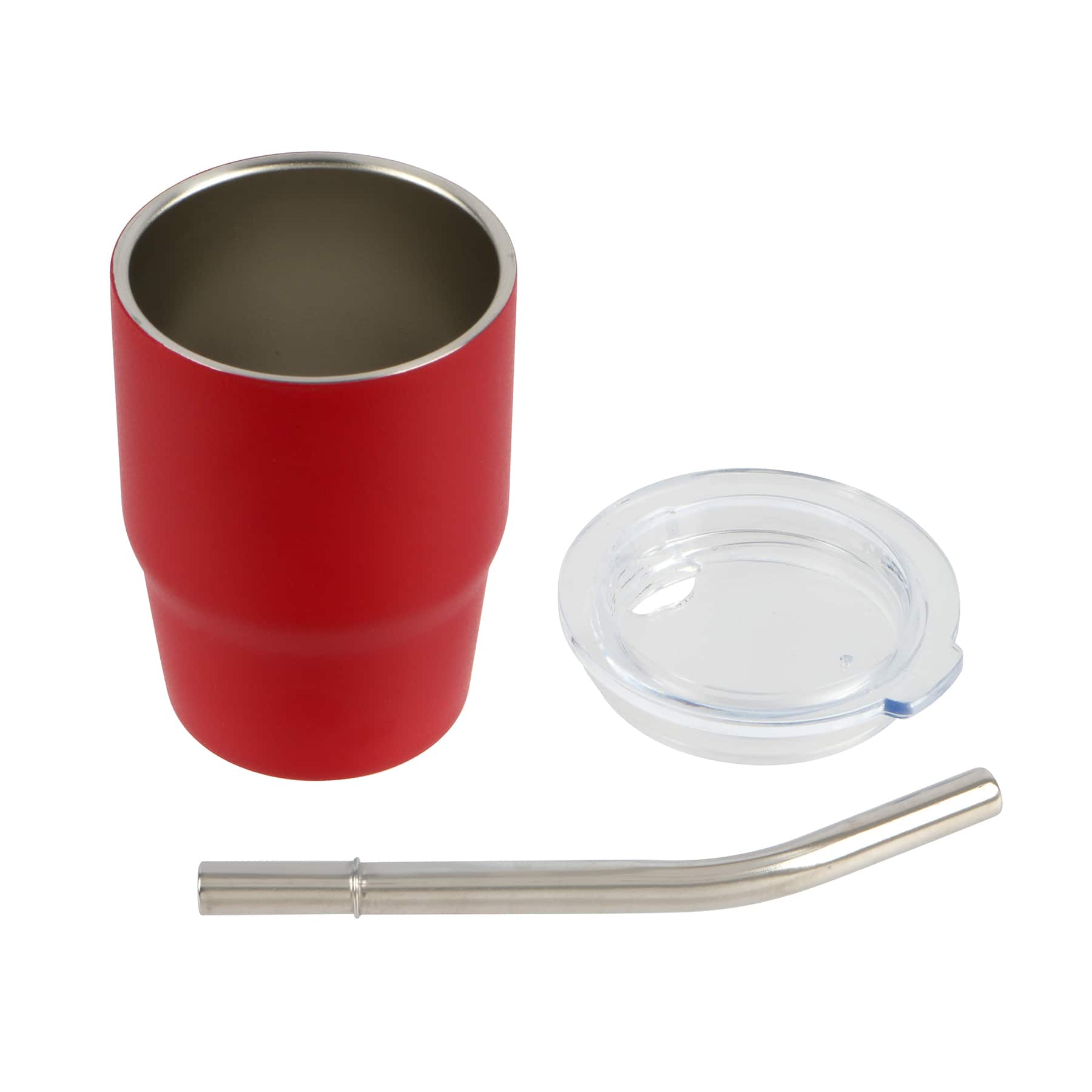 3oz. Mini Stainless Steel Insulated Tumbler by Ashland&#xAE;