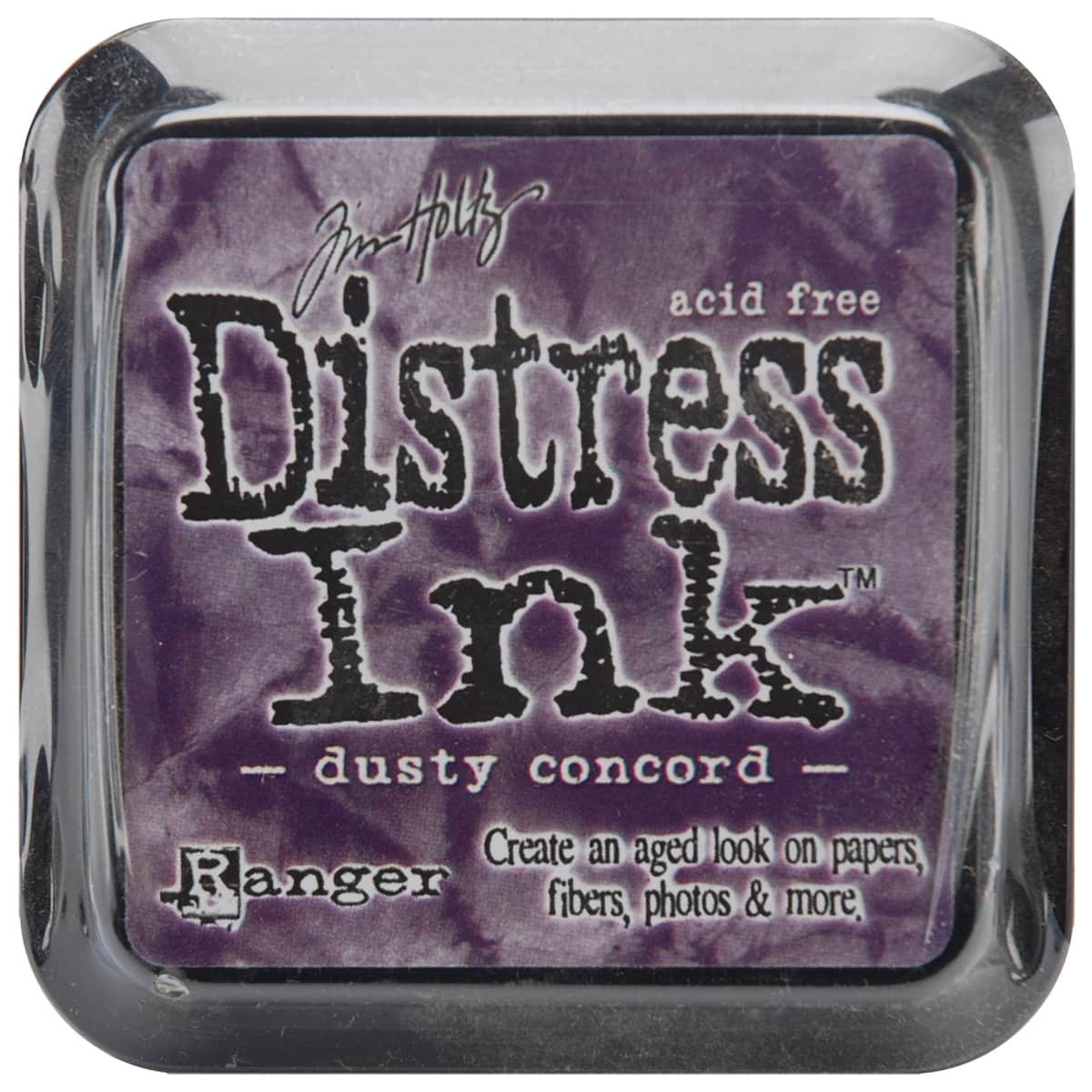Tim Holtz&#xAE; Distress Ink Pad