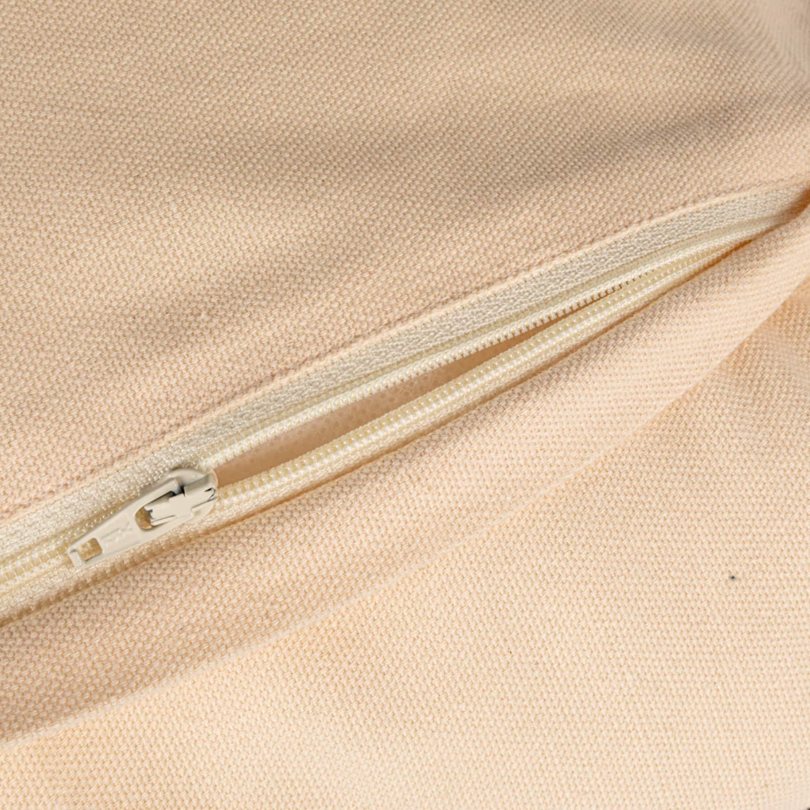 Hello Honey® 24" x 16" Kilim Craft Lumbar Pillow