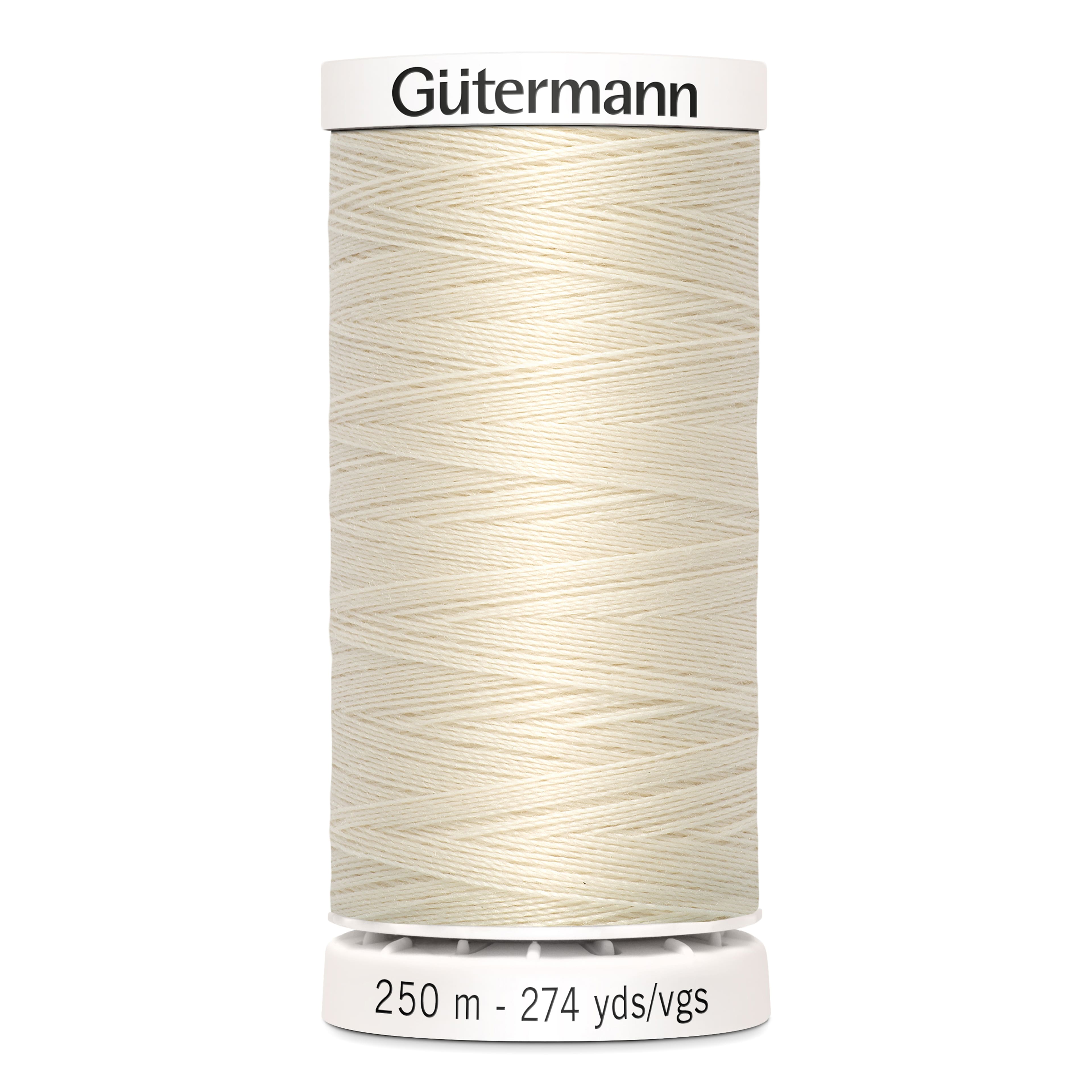 G&#xFC;termann 274yd. Sew-all Thread