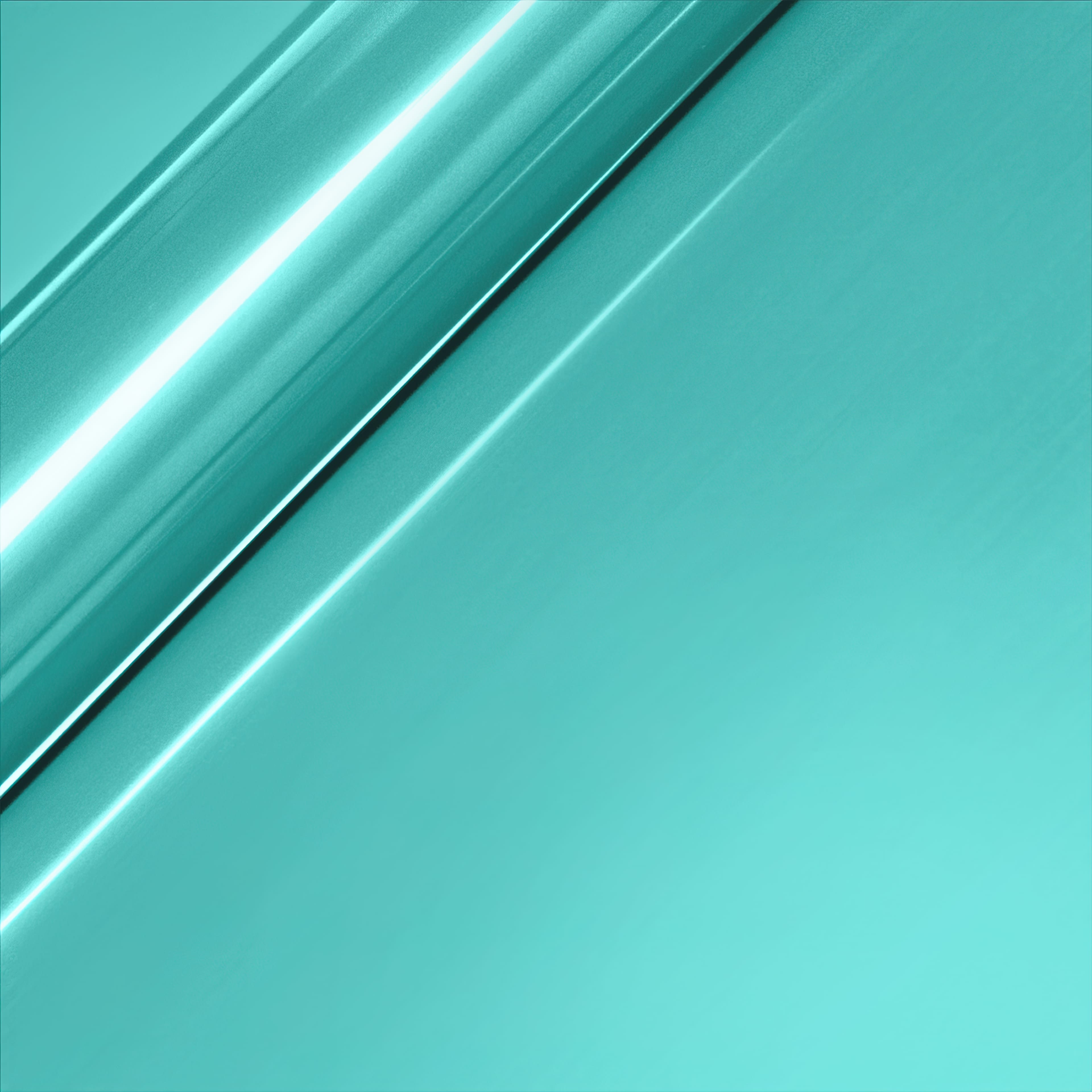 8 Pack: Siser® EasyWeed® EcoStretch™ Heat Transfer Vinyl