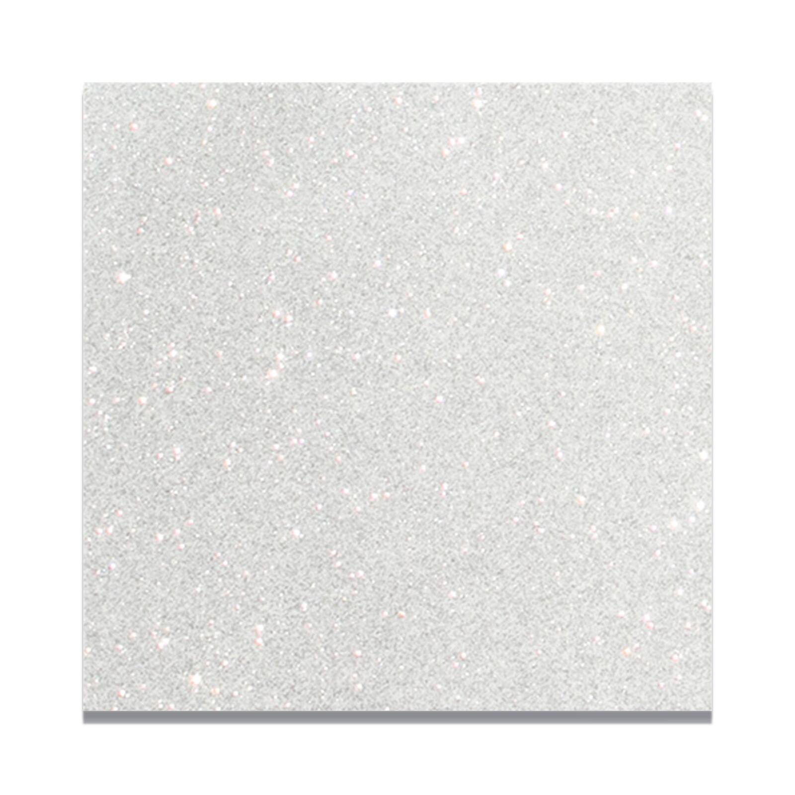 siser-easypsv-glitter-vinyl-stardust-michaels