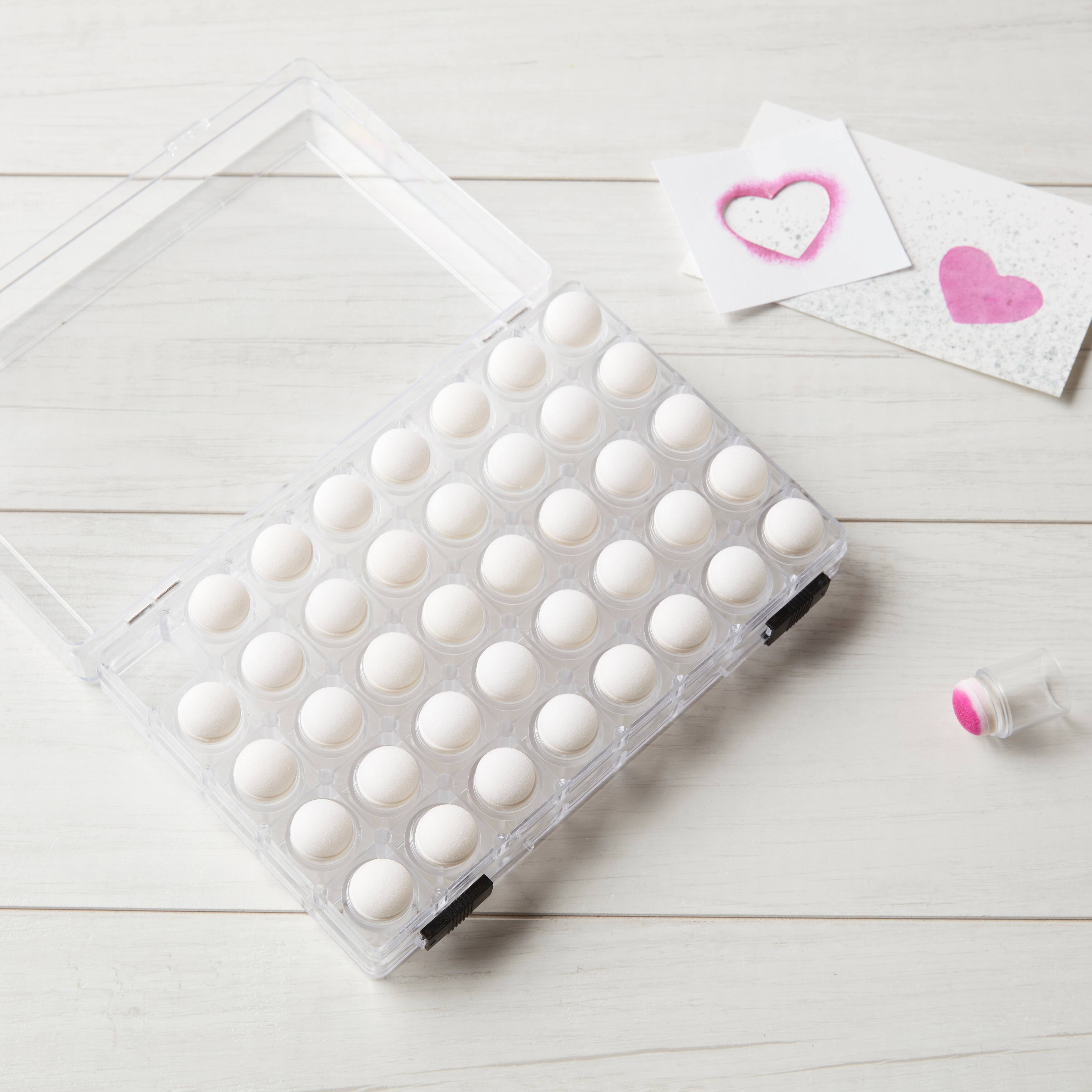 Dauber Set by Recollections™