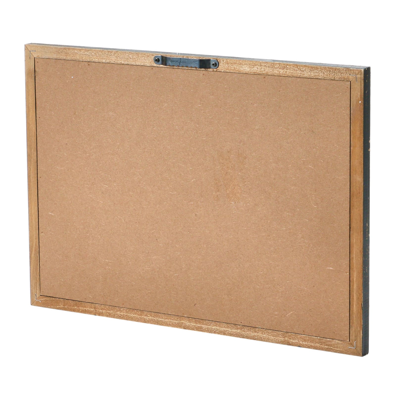 Hello Honey® Inspirational Quotes Wooden Framed Wall Sign Set