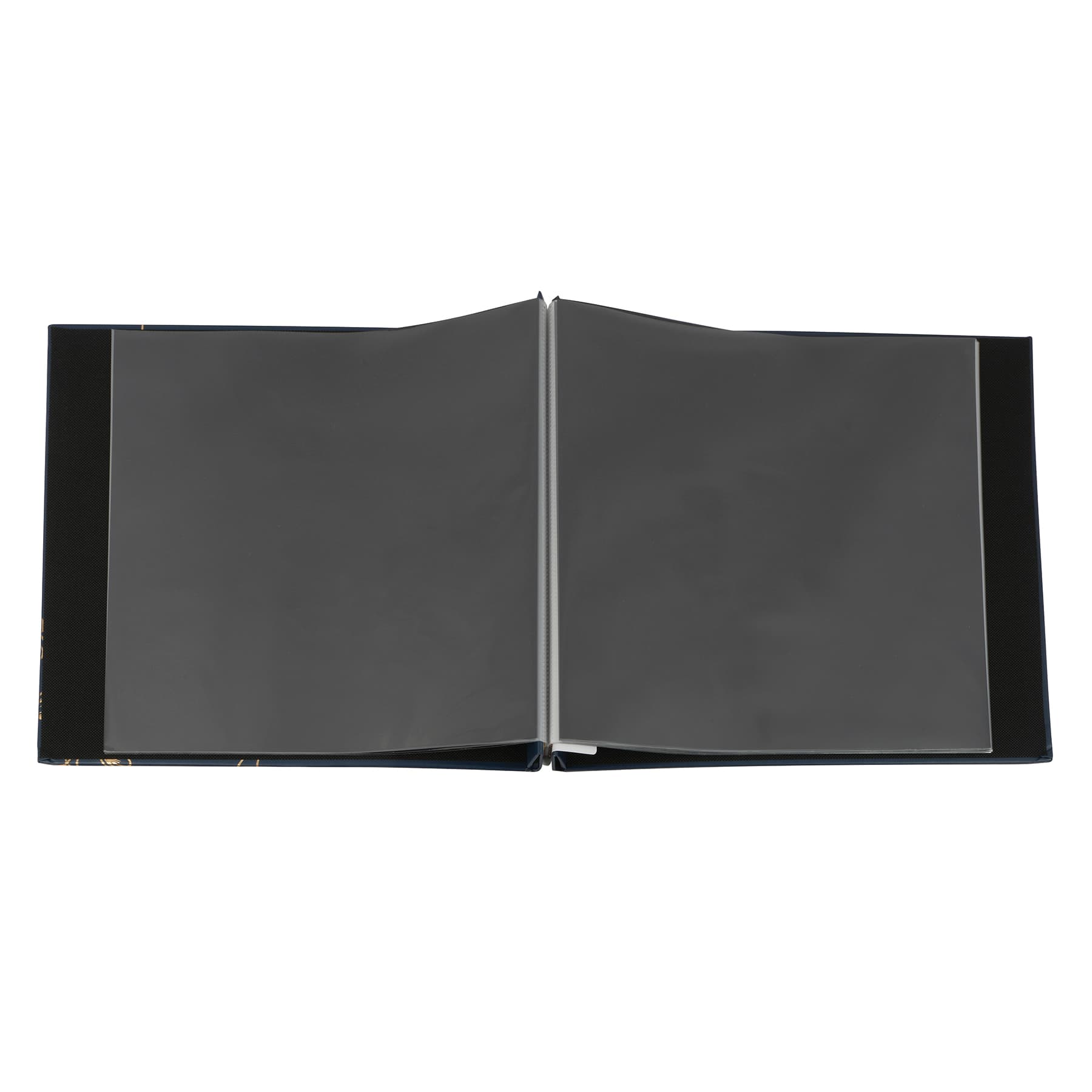 12&#x22; x 12&#x22; Greatest Story Scrapbook Album by Recollections&#x2122;