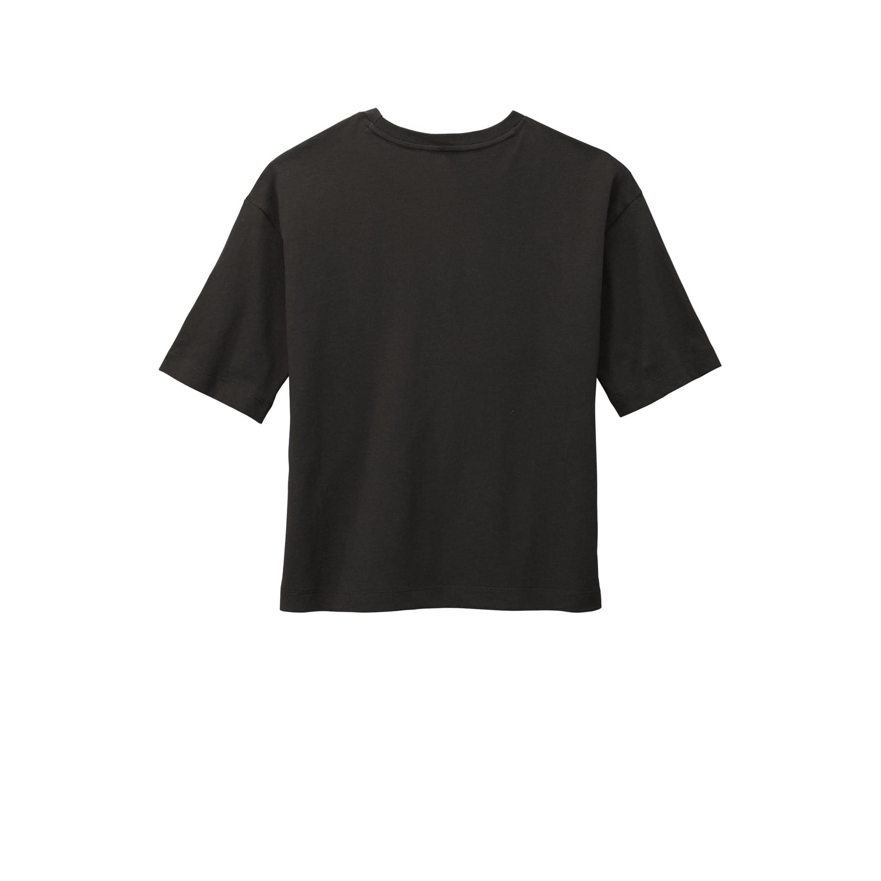 District&#xAE; V.I.T.&#x2122; Women&#x27;s Boxy T-Shirt