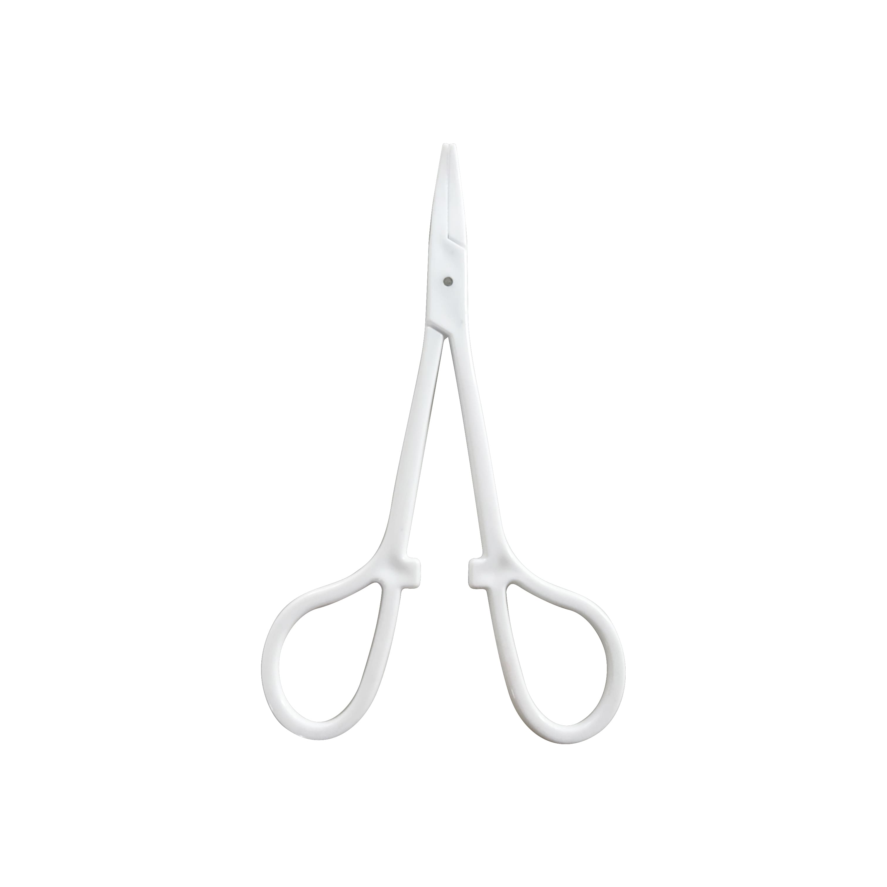 Cake Decorating Tool Set by Makery™