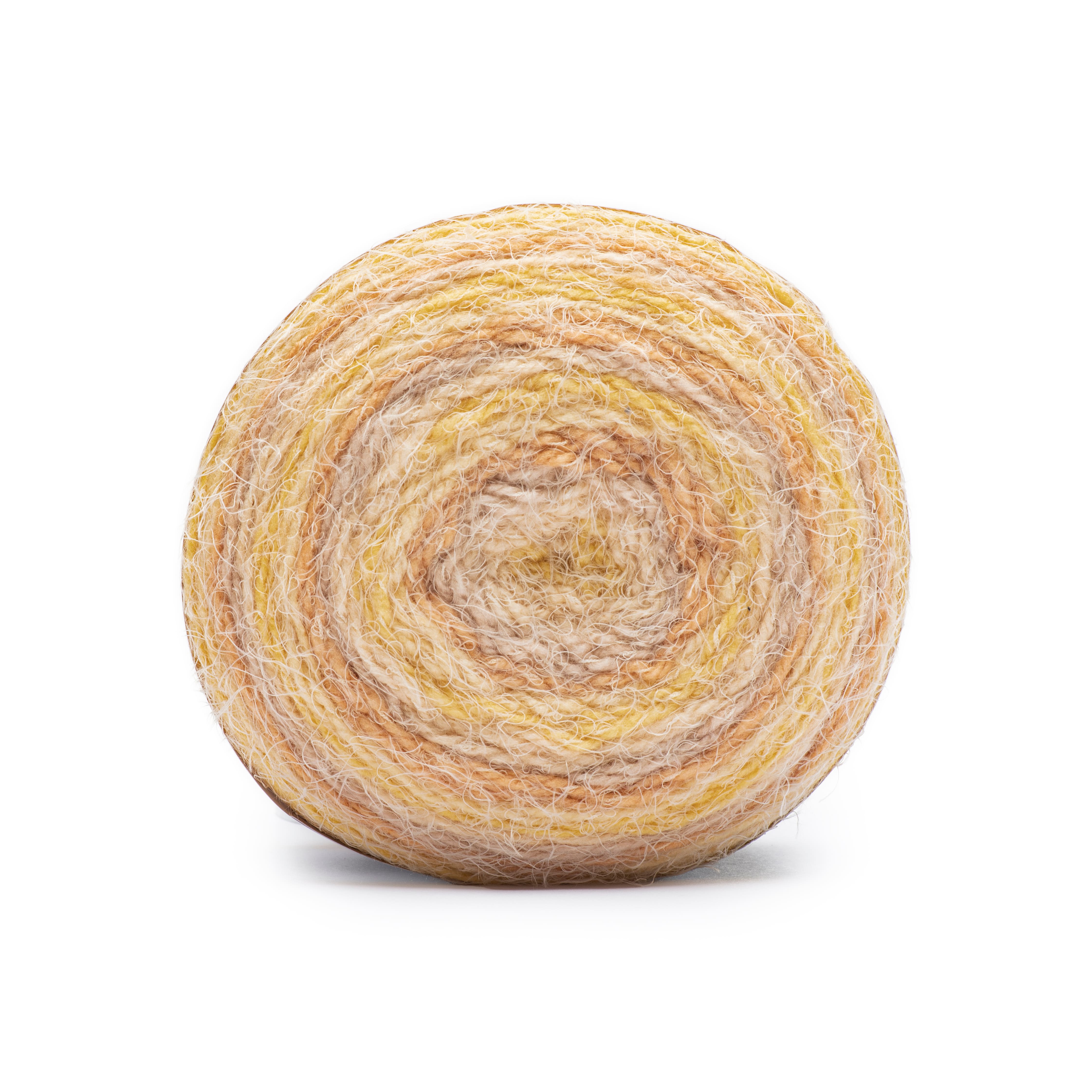 Caron® Latte Cakes™ Yarn