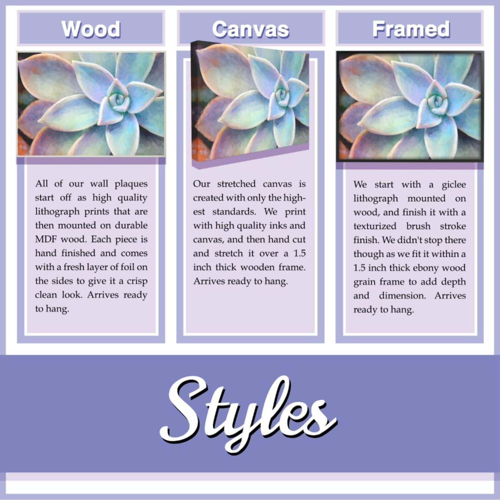 Stupell Industries Gnome Sweet Gnome in Frame Wall Art