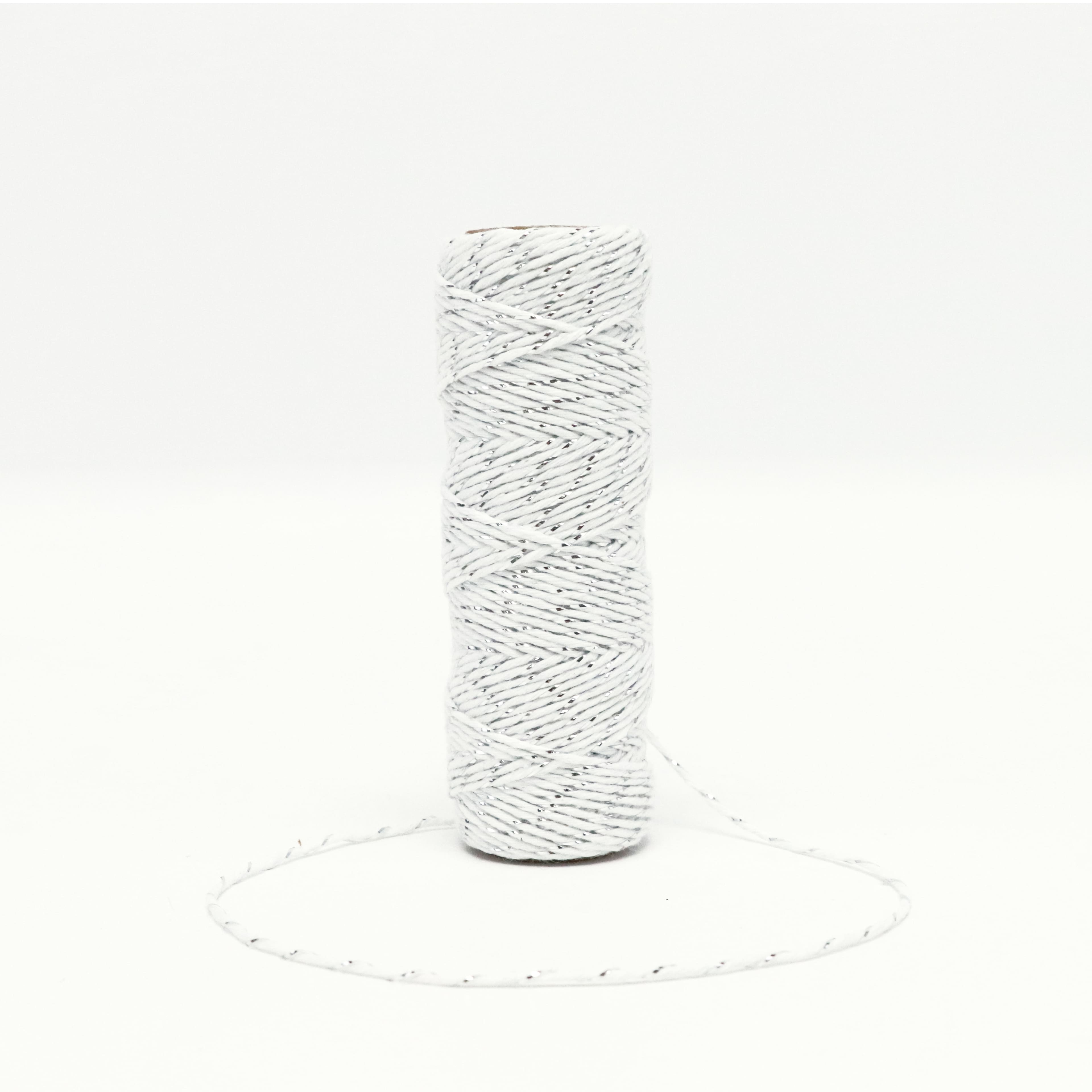 37yd. Tinsel Twine by Recollections&#x2122;