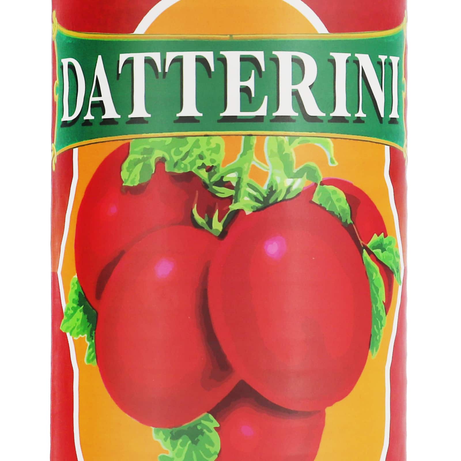 Large Tomato Can Container by Ashland&#xAE;