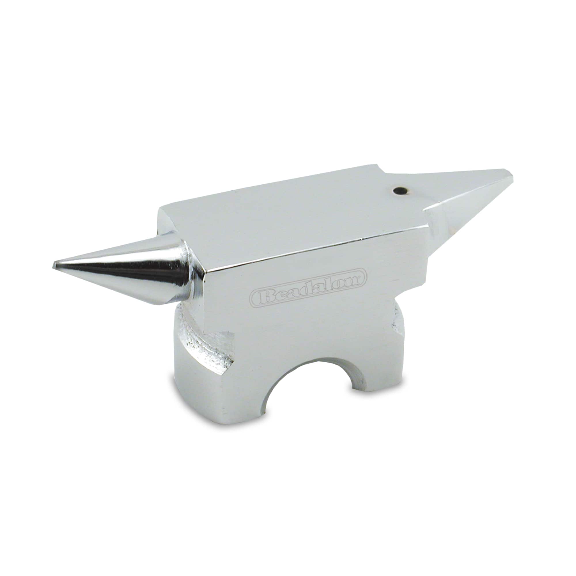 Beadalon® Desktop Anvil | Michaels