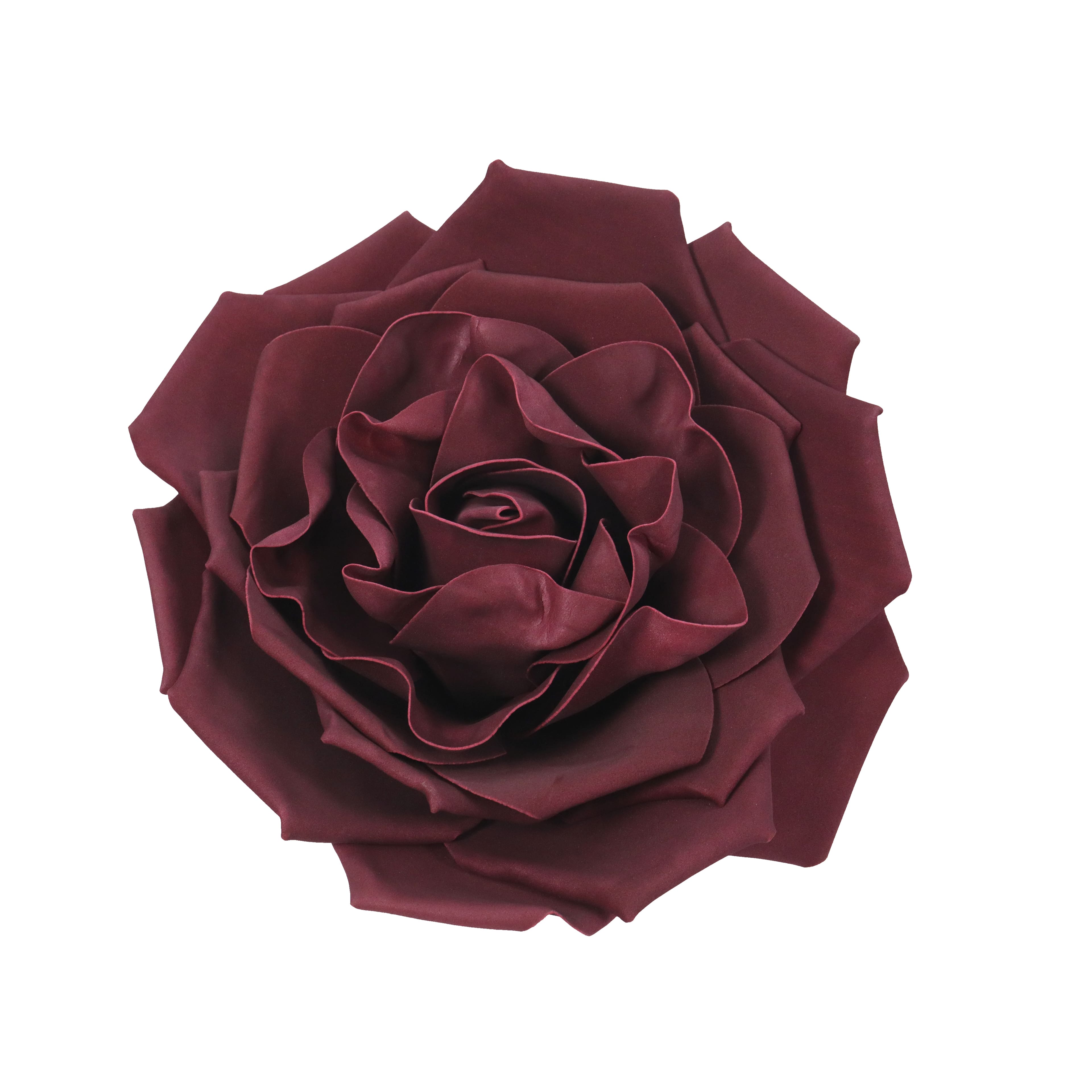 Assorted Small Gothic Flower Wall D&#xE9;cor by Ashland&#xAE;, 1pc.