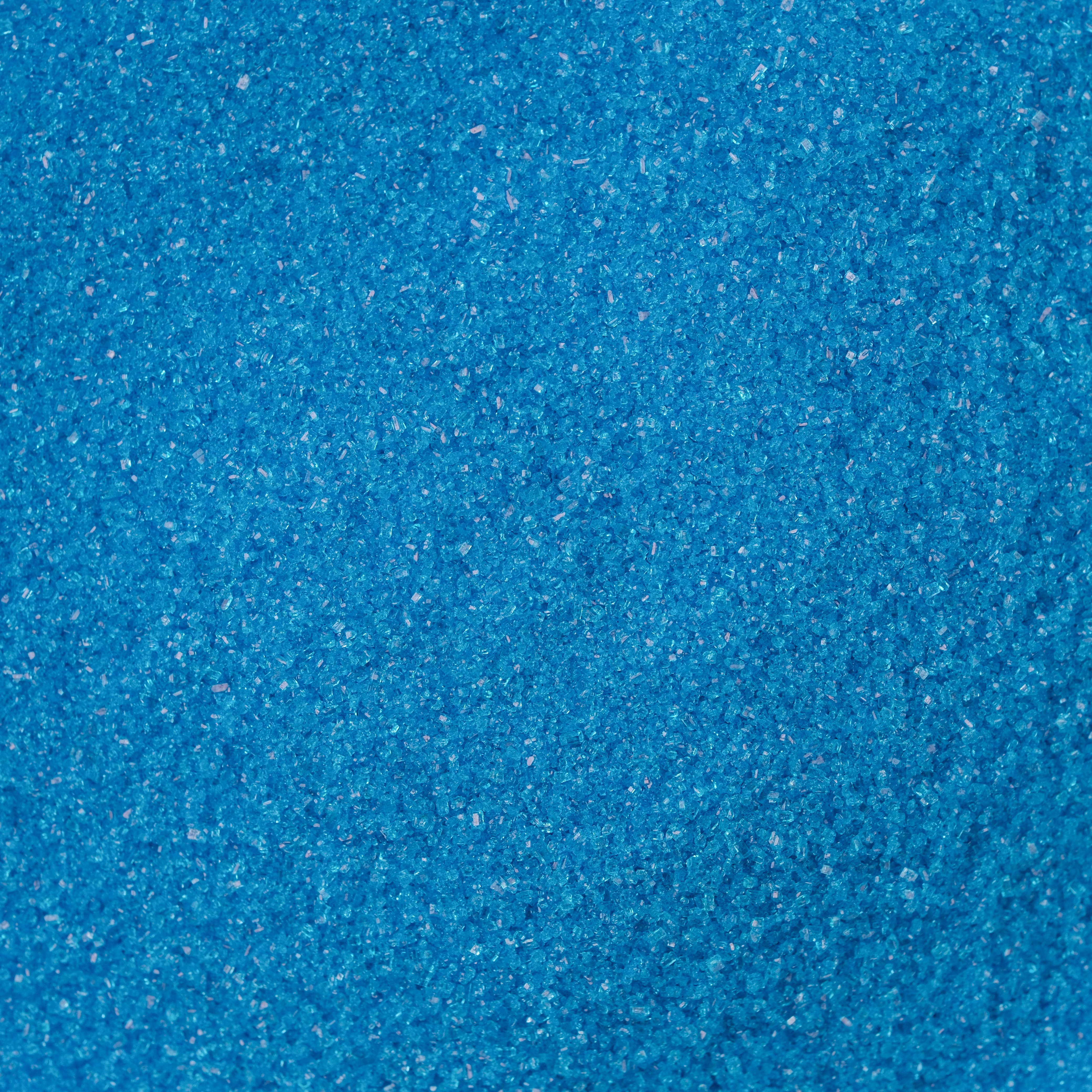 PME Cake Sweet Street® 4.1oz. Sanding Sugar